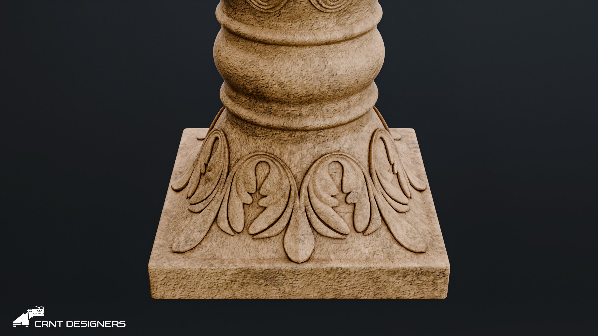 Ancient Ornamental Column 3D model 3D model https://p.turbosquid.com/ts-thumb/ax/W1Lr6y/ob/aoc_6/png/1758972027/1920x1080/fit_q87/bc8a39912e3d49ed4b3cbe6790a43cabc9ab6222/aoc_6.jpg