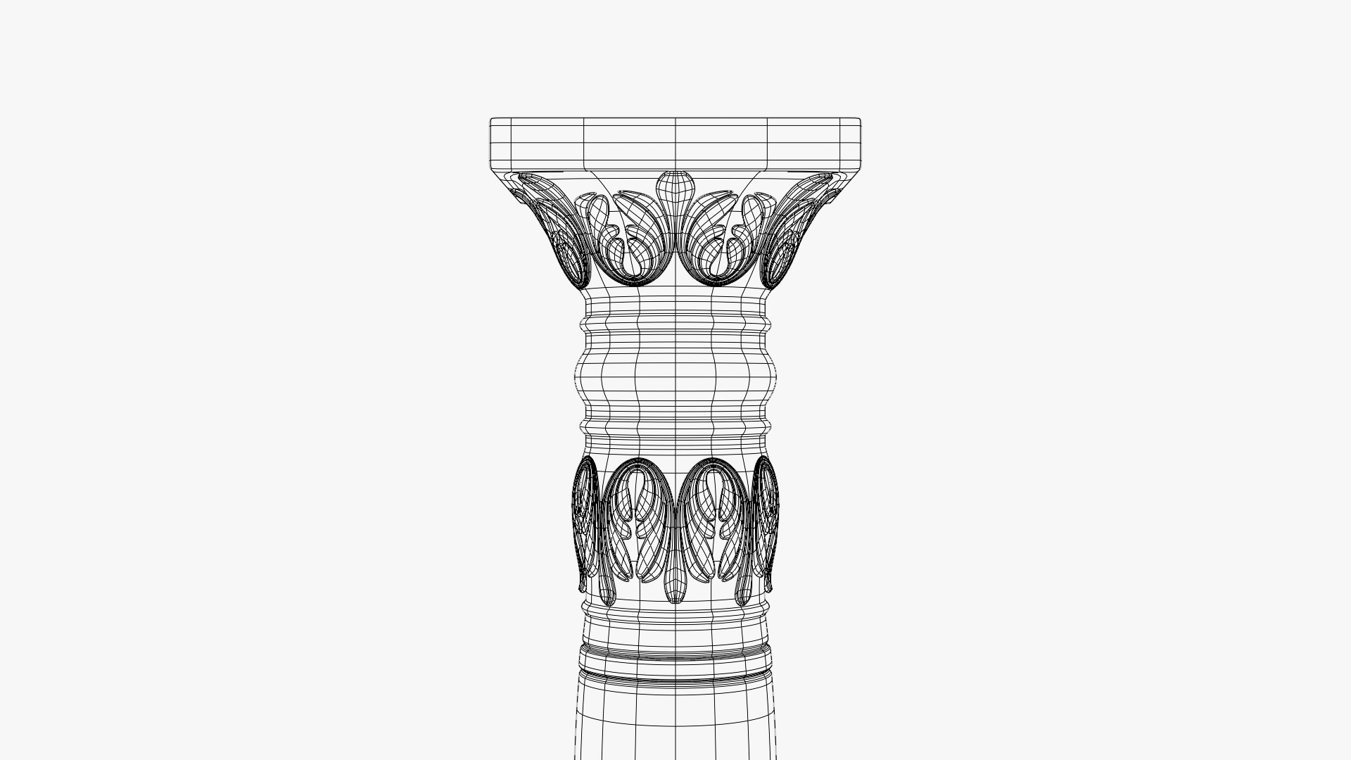 Ancient Ornamental Column 3D model 3D model https://p.turbosquid.com/ts-thumb/ax/W1Lr6y/tA/aoc_14/png/1758972039/1920x1080/fit_q87/647d89d0efd098b7001b3c80a8a293e002392f23/aoc_14.jpg