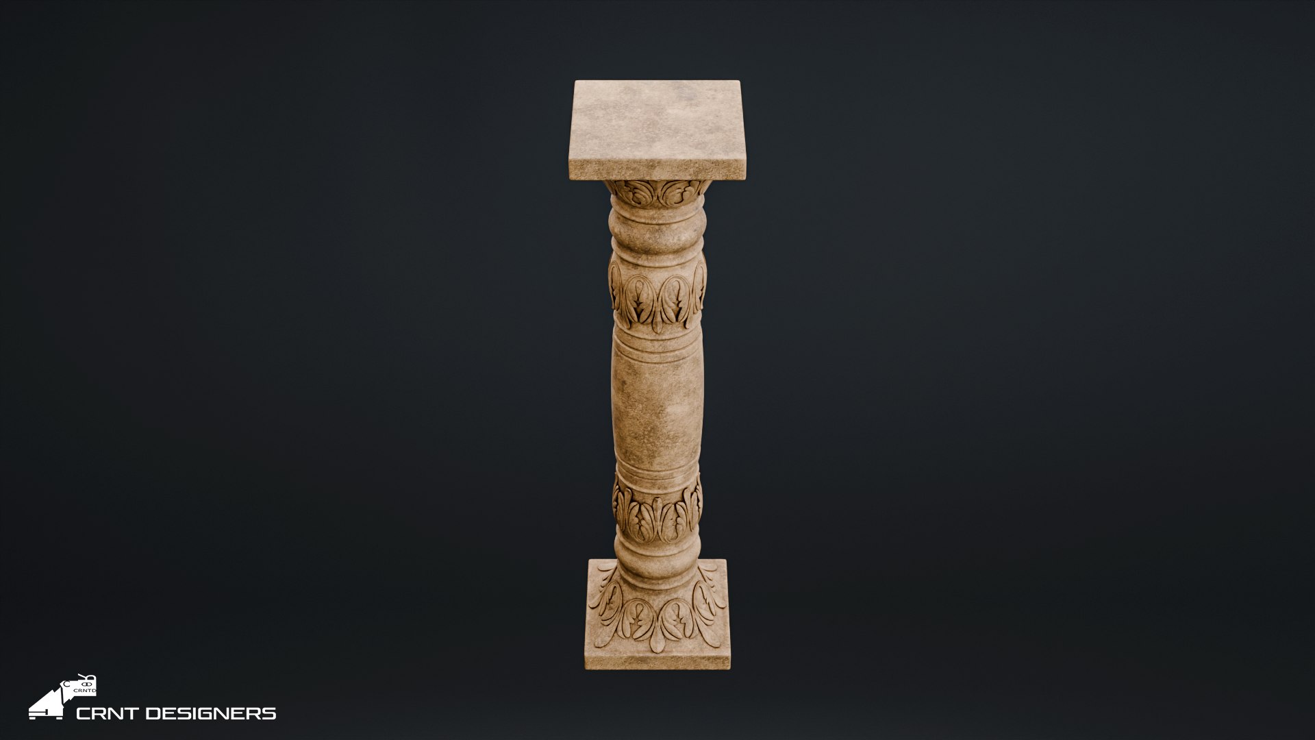 Ancient Ornamental Column 3D model 3D model https://p.turbosquid.com/ts-thumb/ax/W1Lr6y/tQ/aoc_3/png/1758971973/1920x1080/fit_q87/ee424bd2ef2a364b123f1b8b53e39806e9477e74/aoc_3.jpg