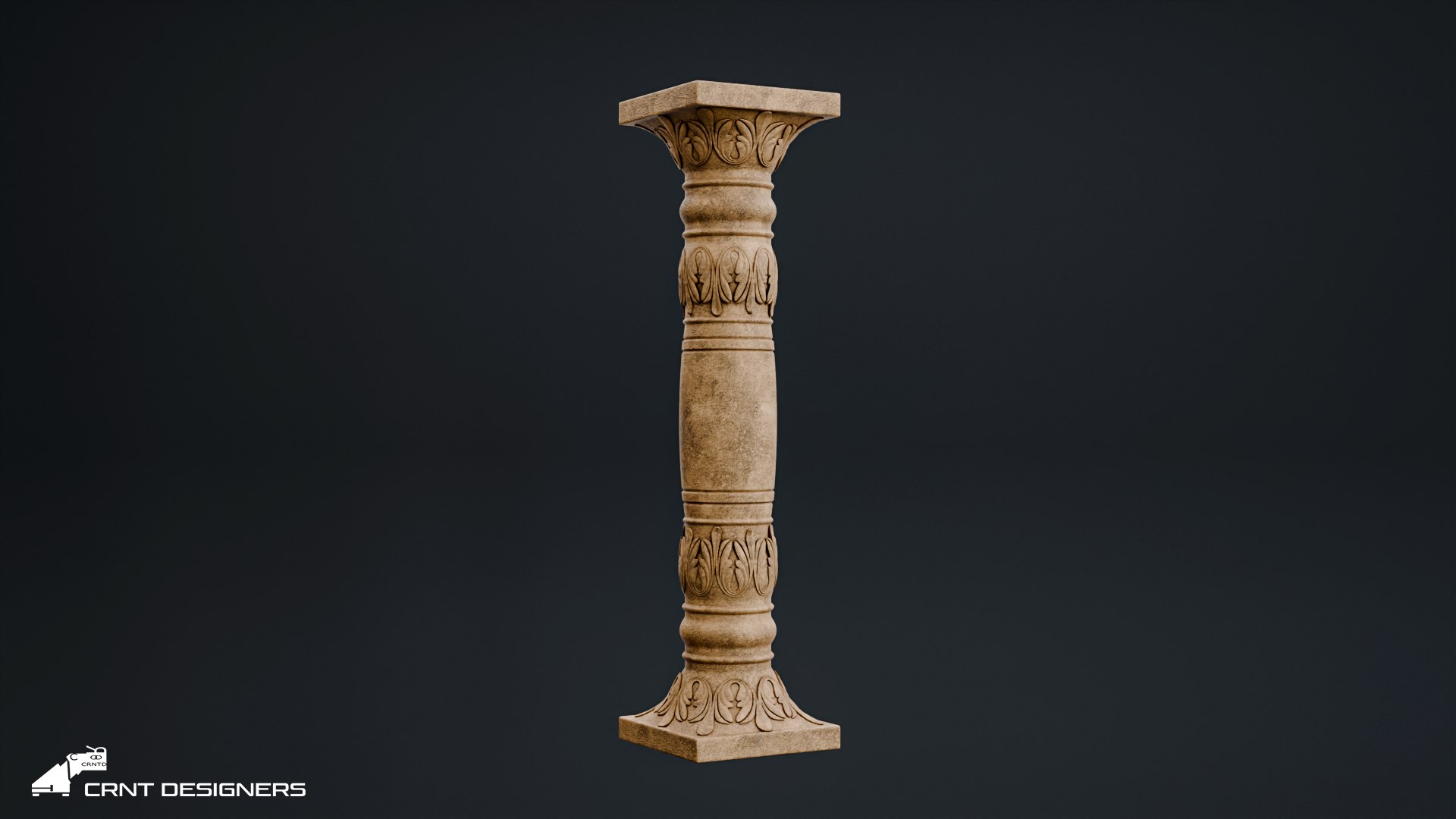 Ancient Ornamental Column 3D model 3D model https://p.turbosquid.com/ts-thumb/ax/W1Lr6y/xS/aoc_8/png/1758972018/1920x1080/fit_q87/4b0cb142461749a6f63d0a5e9895ad89fccf183d/aoc_8.jpg