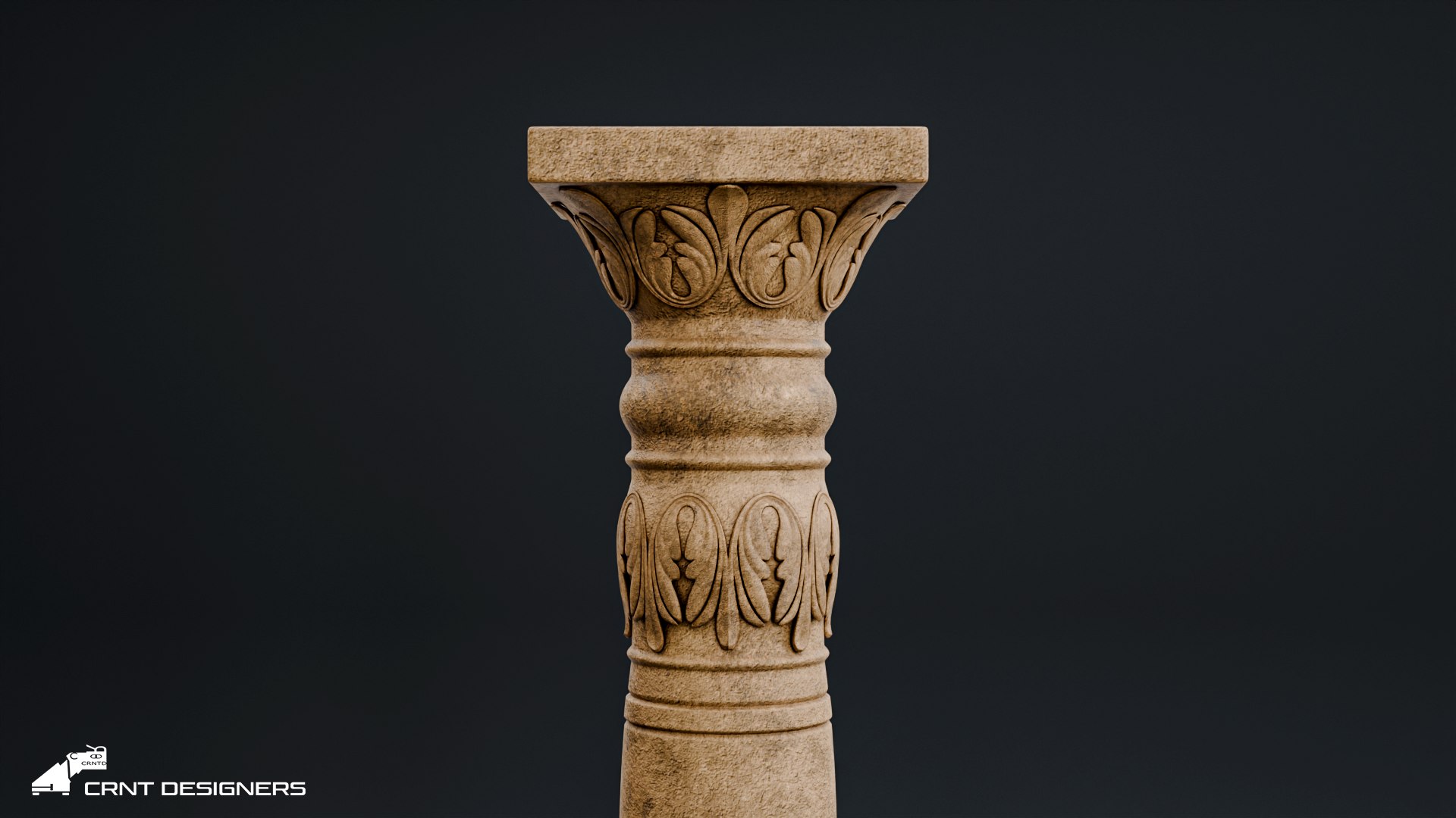 Ancient Ornamental Column 3D model 3D model https://p.turbosquid.com/ts-thumb/ax/W1Lr6y/yw/aoc_2/png/1758971992/1920x1080/fit_q87/15abde2a556836ad586fc488d167b8541a761028/aoc_2.jpg