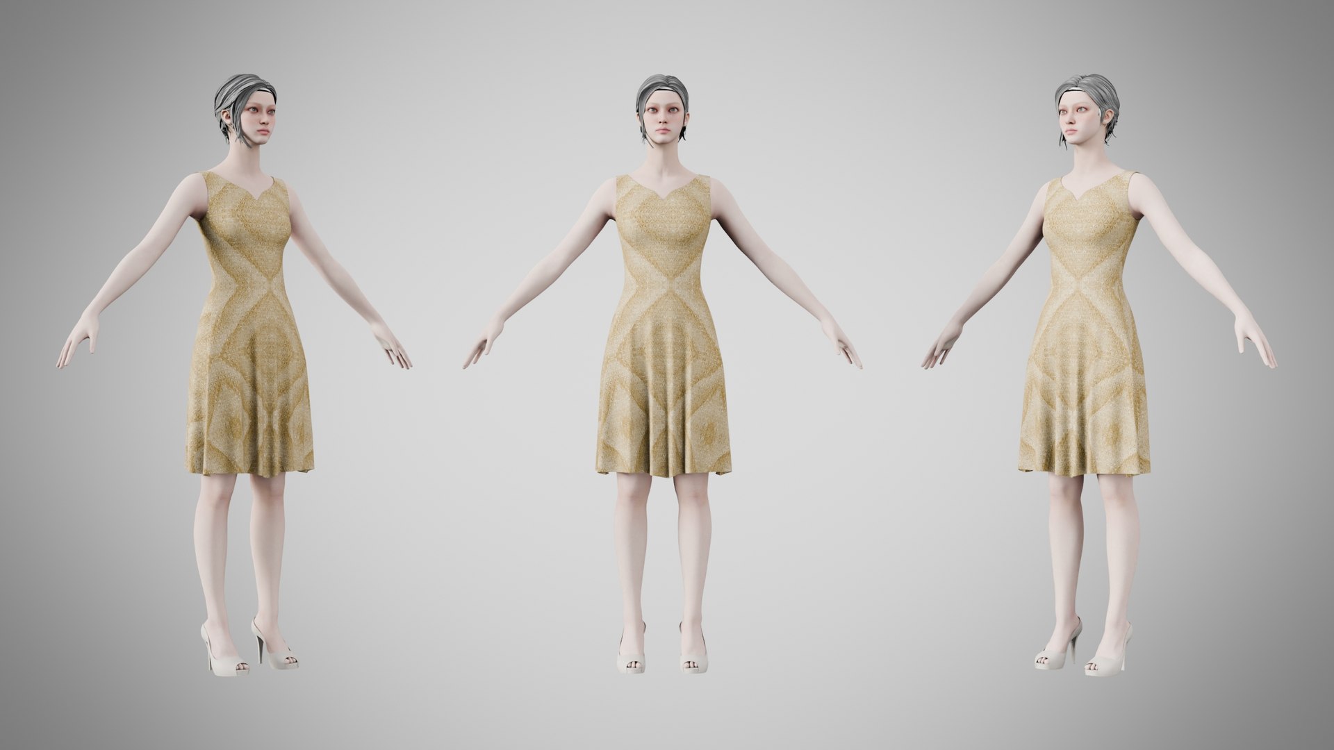 Dress 36 Golden Matrix v2 model https://p.turbosquid.com/ts-thumb/ax/c5ZbfD/Qs/1/jpg/1765870889/1920x1080/fit_q87/d6ef907dec7c981cc9aee6edf0efae7e0d5914c9/1.jpg