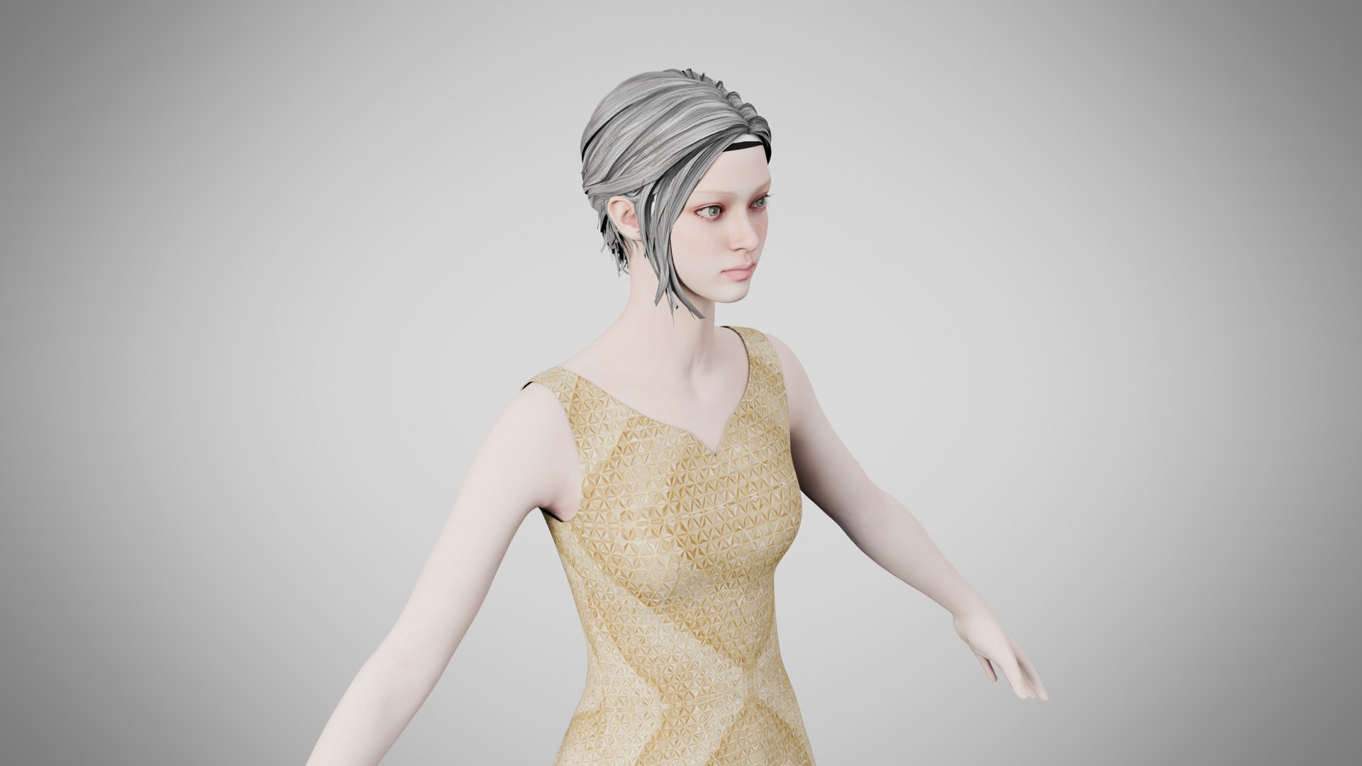 Dress 36 Golden Matrix v2 model https://p.turbosquid.com/ts-thumb/ax/c5ZbfD/X7/6/jpg/1765871057/1920x1080/fit_q87/11a7df717a56a32b5d2c577a90db8ac3ff6cba71/6.jpg