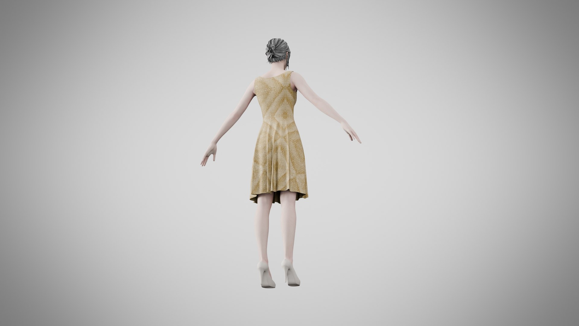 Dress 36 Golden Matrix v2 model https://p.turbosquid.com/ts-thumb/ax/c5ZbfD/g8/3/jpg/1765870927/1920x1080/fit_q87/ae6cc86e80628821154953eb33a1a1d0b5c8c45e/3.jpg