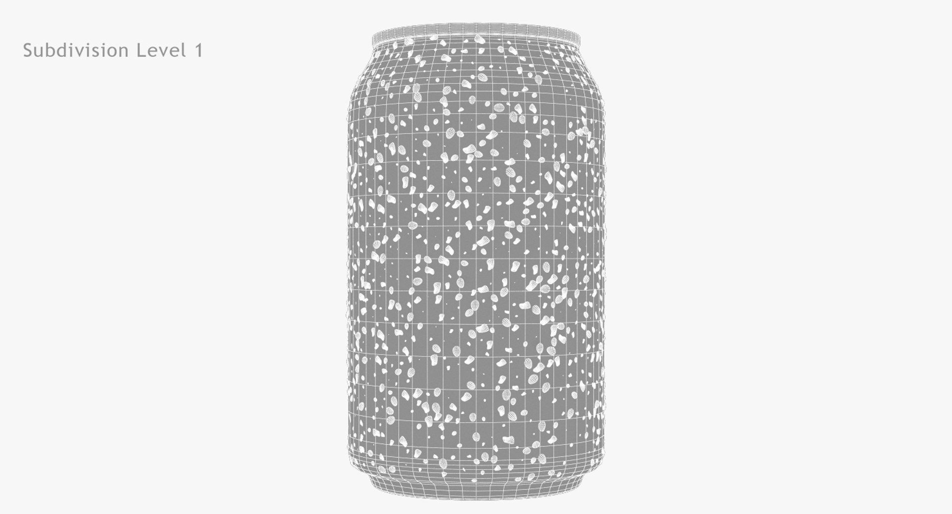 3d model realistic cans https://p.turbosquid.com/ts-thumb/ax/cbe6o4/0dvAT2dY/wire4/png/1483313469/1920x1080/fit_q87/e4493c948c22c3d5a5a8871f6e0520948bb5f6f6/wire4.jpg