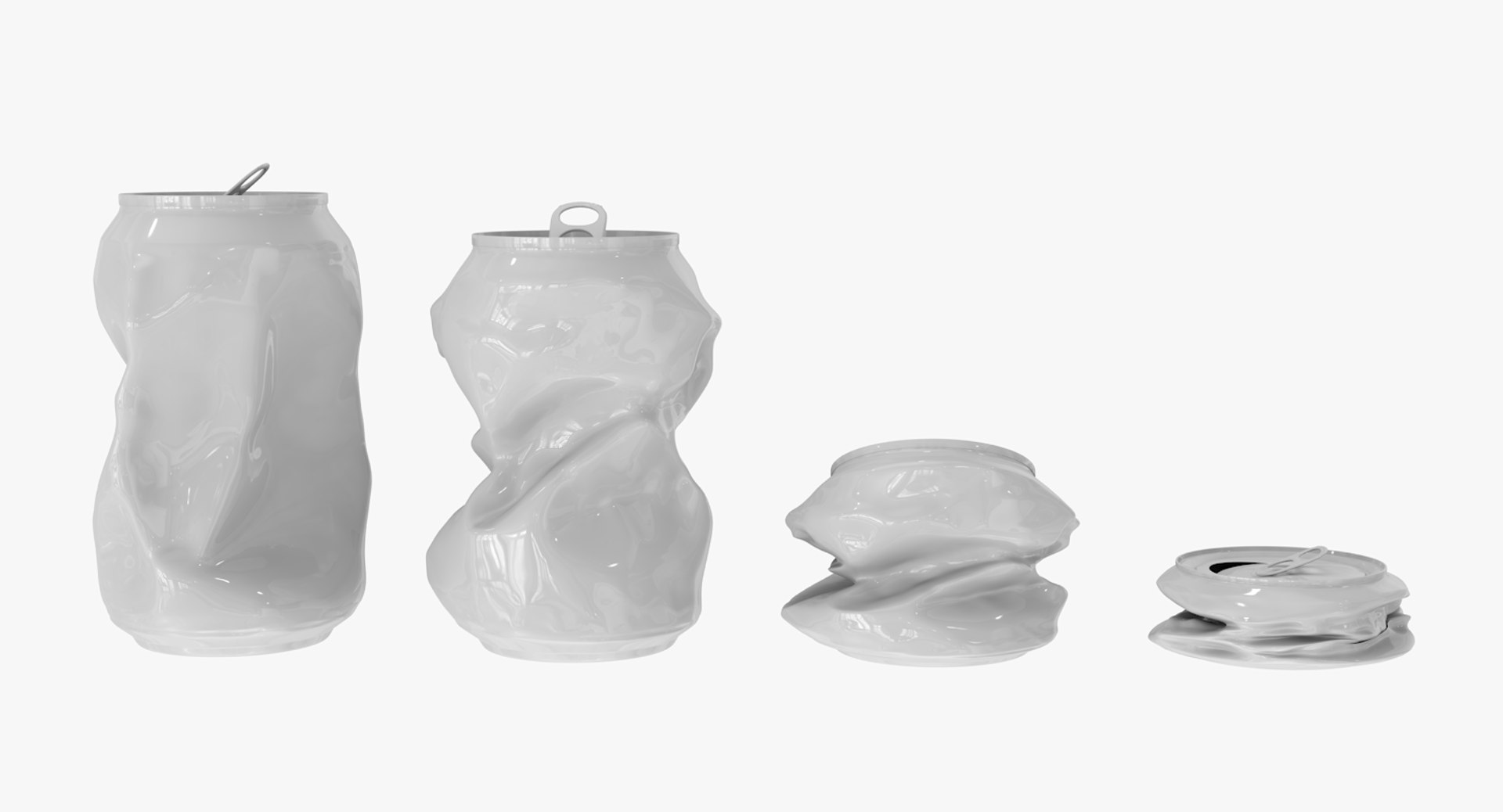 3d model realistic cans https://p.turbosquid.com/ts-thumb/ax/cbe6o4/0jDT2Pjq/r2w/png/1483315206/1920x1080/fit_q87/f8a267e8c8220bbedae72a80630825bcc3a393a5/r2w.jpg