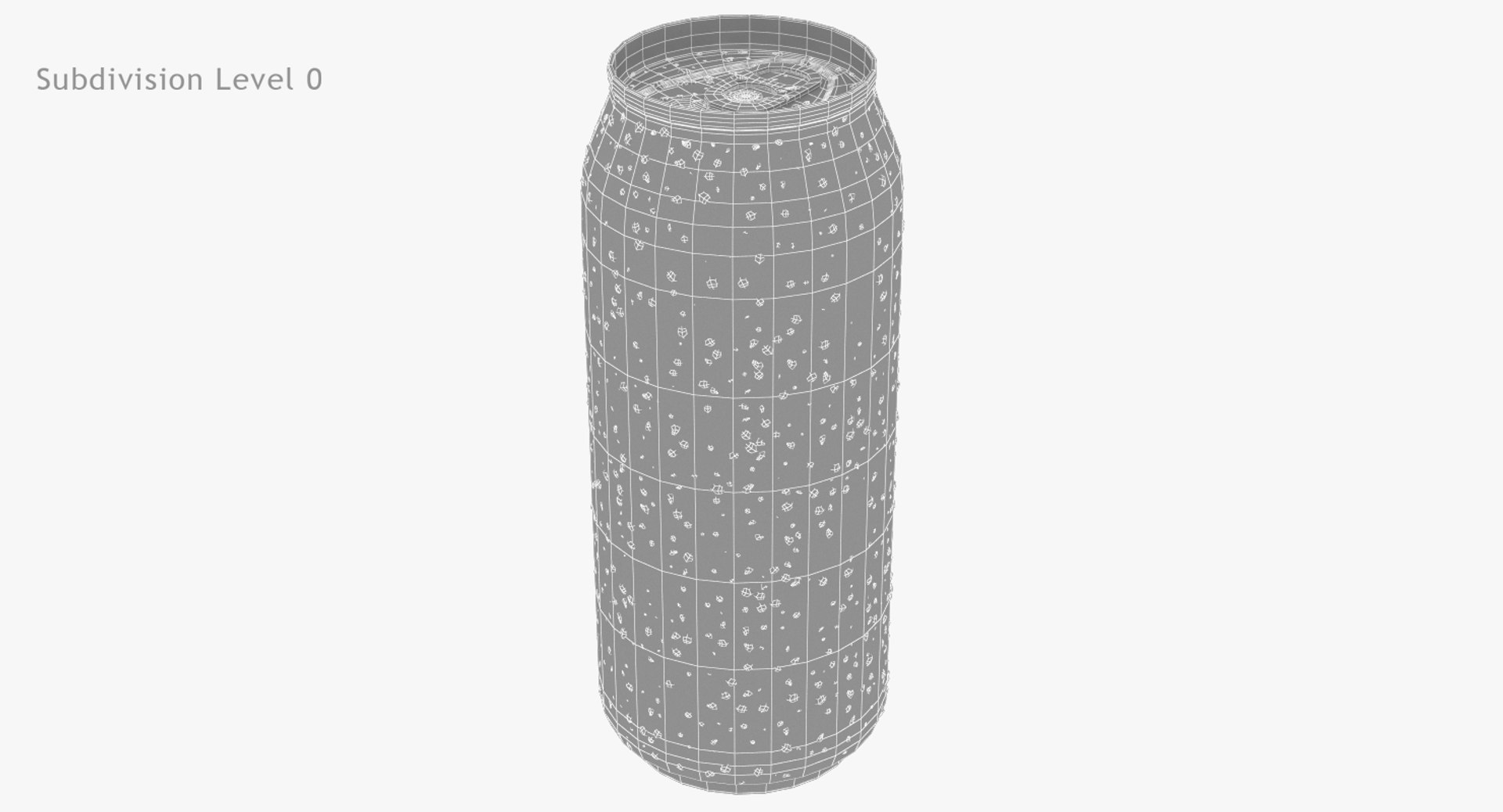 3d model realistic cans https://p.turbosquid.com/ts-thumb/ax/cbe6o4/1E3wGCza/wire5/png/1483314092/1920x1080/fit_q87/57d04fc0fb904130ecbd0f6d11f0e8c2da2c462f/wire5.jpg