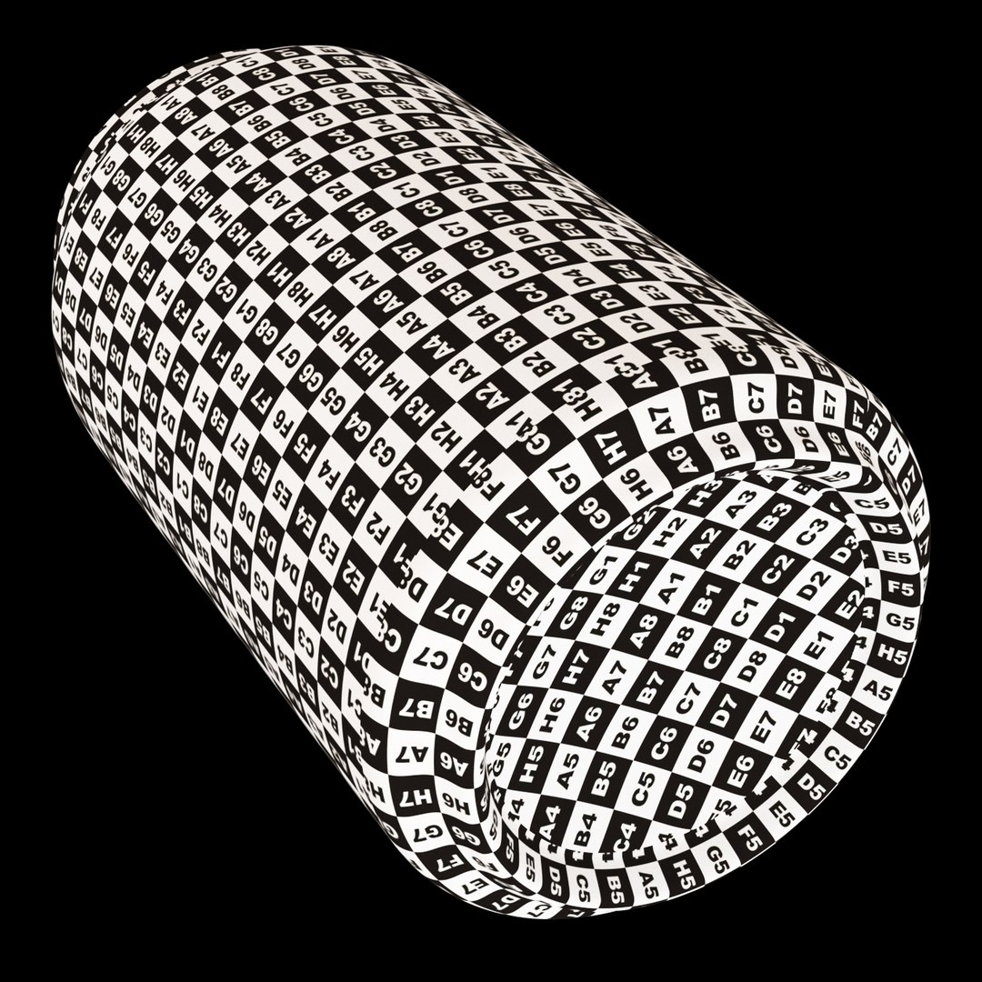 3d model realistic cans https://p.turbosquid.com/ts-thumb/ax/cbe6o4/1JaRErPE/can_uv1/jpg/1483314316/1920x1080/fit_q87/3ffb23a0cd1b65c4393a3025eba5c17db4b72515/can_uv1.jpg