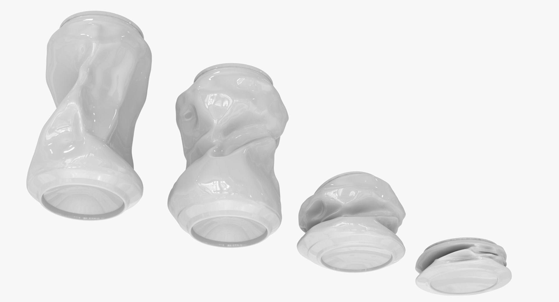 3d model realistic cans https://p.turbosquid.com/ts-thumb/ax/cbe6o4/1n35impx/r8w/png/1483315206/1920x1080/fit_q87/cc6b3cd49ea218470400d8bb704553865fb991c9/r8w.jpg
