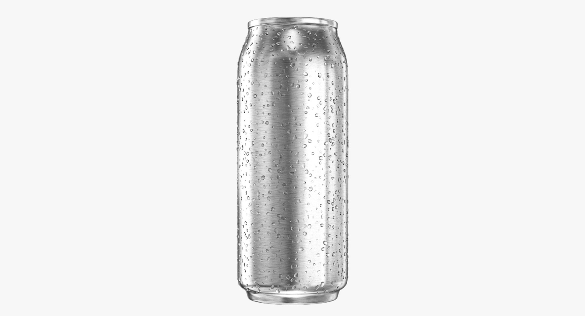 3d model realistic cans https://p.turbosquid.com/ts-thumb/ax/cbe6o4/1upKTxYT/r3/png/1483314091/1920x1080/fit_q87/15da3072c35eec6db7443c3e9577d451a7a909c0/r3.jpg