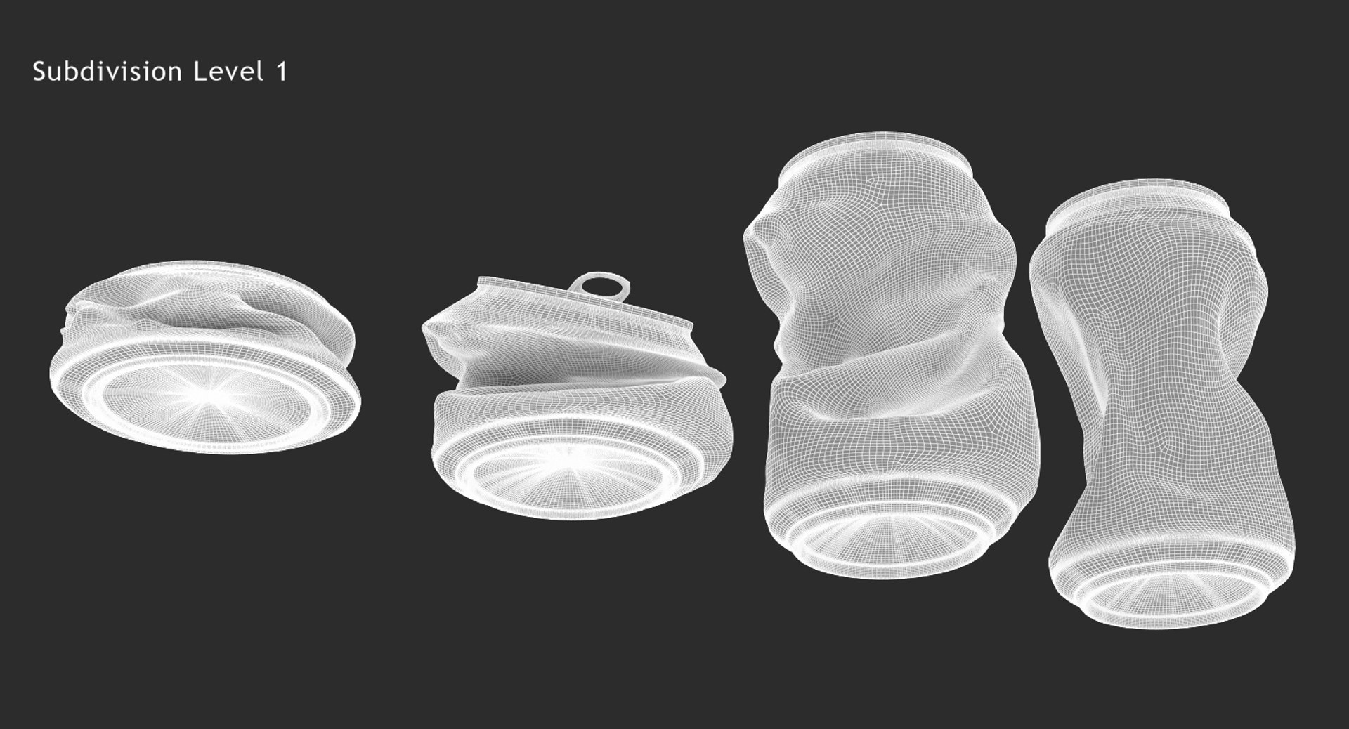 3d model realistic cans https://p.turbosquid.com/ts-thumb/ax/cbe6o4/2AlacfXZ/wire14/png/1483315207/1920x1080/fit_q87/59961239fa5a094f72082373f72b417c321d994b/wire14.jpg