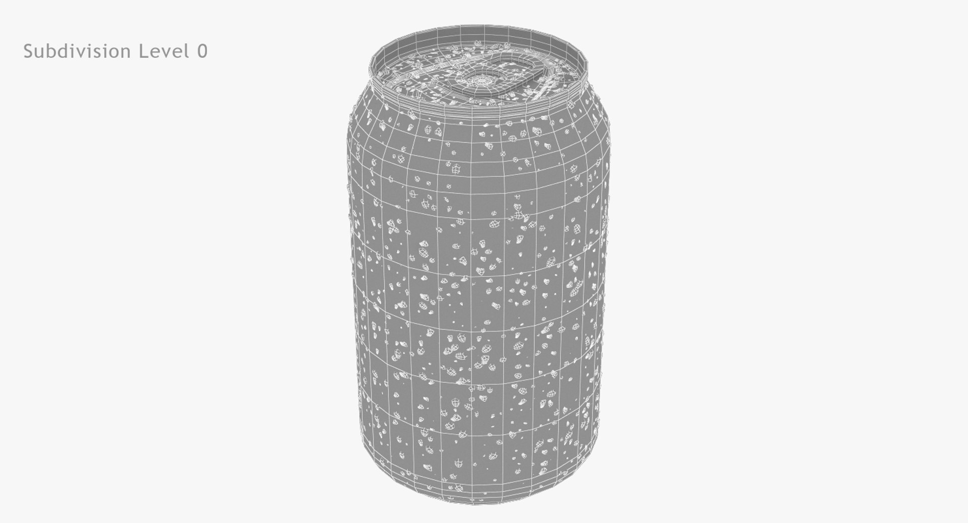 3d model realistic cans https://p.turbosquid.com/ts-thumb/ax/cbe6o4/3Bu3ab8v/wire5/png/1483313469/1920x1080/fit_q87/c56d5bafd52a9682d07ec9d74621fd4b6f7c2acc/wire5.jpg