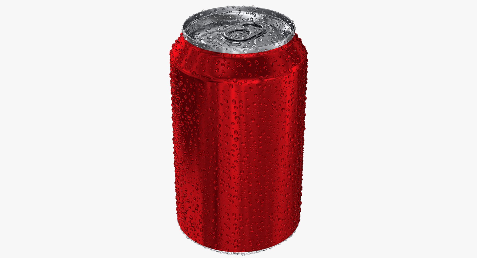 3d model realistic cans https://p.turbosquid.com/ts-thumb/ax/cbe6o4/3Z7AgCEH/r1/png/1483312597/1920x1080/fit_q87/cceb82a62d738bcbe62efb56a12808ef71c35660/r1.jpg