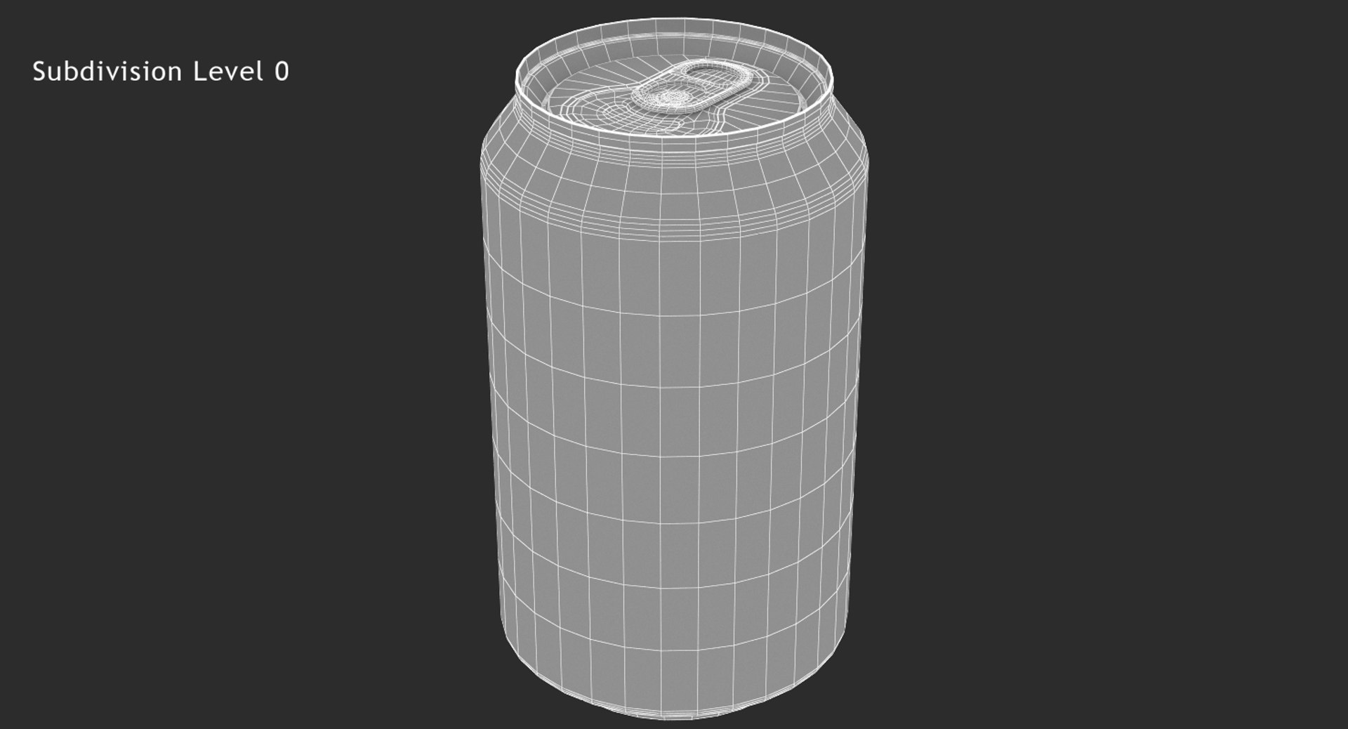 3d model realistic cans https://p.turbosquid.com/ts-thumb/ax/cbe6o4/3hbwA93K/w1/png/1483312685/1920x1080/fit_q87/85e04ab488b2aa8ce57211aa8f9db665fb3aa587/w1.jpg