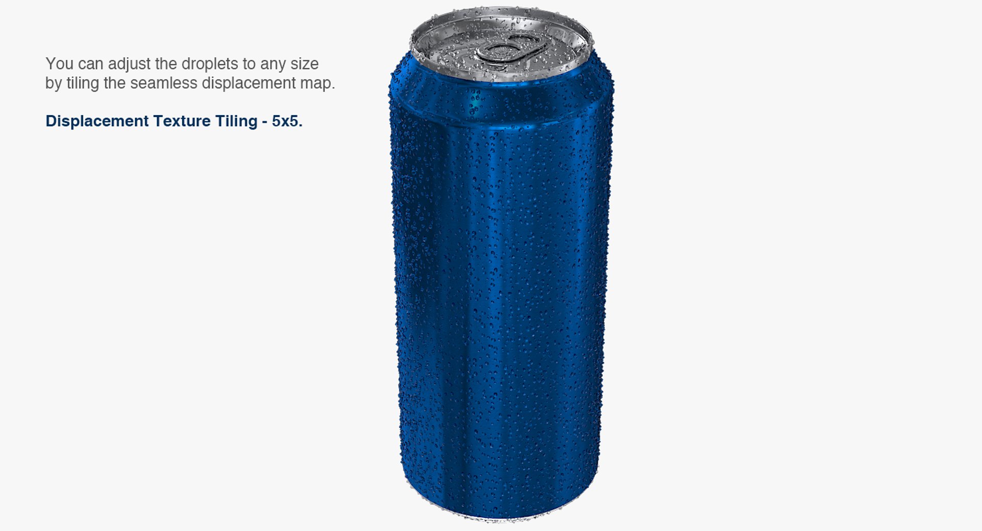 3d model realistic cans https://p.turbosquid.com/ts-thumb/ax/cbe6o4/3juTBYAc/r1.1/png/1483313823/1920x1080/fit_q87/73bcb1fcbe03122c03aab4c2ff49166cd3063bb5/r1.1.jpg