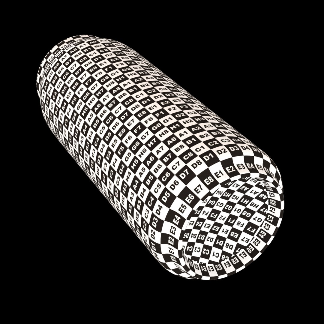 3d model realistic cans https://p.turbosquid.com/ts-thumb/ax/cbe6o4/43DJEPET/tall_can_condensation_uv2/jpg/1483314483/1920x1080/fit_q87/6e63e7a67b8d0ac8a66370de4590db6c23dc54fa/tall_can_condensation_uv2.jpg
