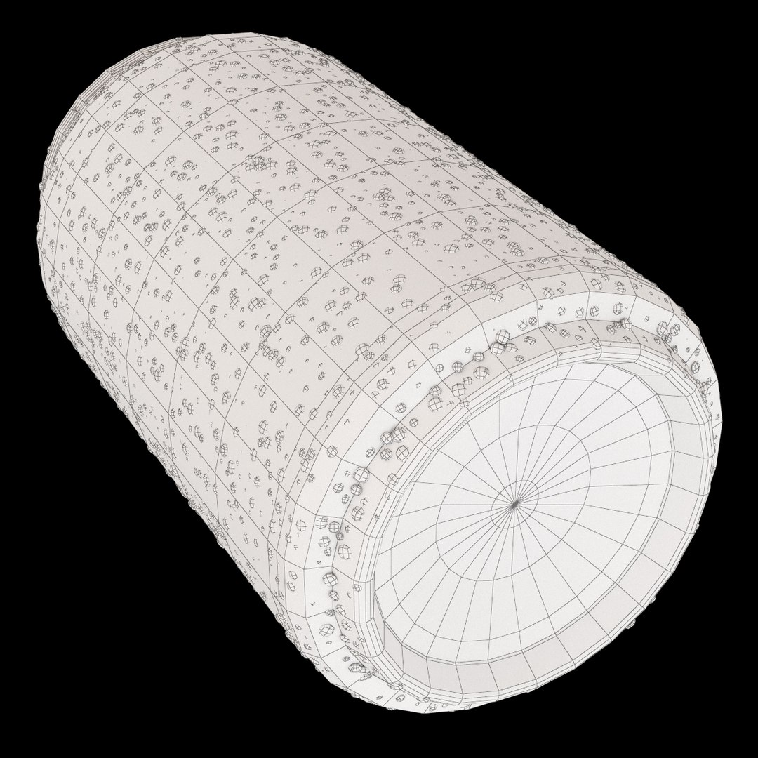 3d model realistic cans https://p.turbosquid.com/ts-thumb/ax/cbe6o4/4AG1L7IF/standard_can_condensation_wire2/jpg/1483314316/1920x1080/fit_q87/4e8f1e70e1db428559a70dc3b2e69c65538a62fe/standard_can_condensation_wire2.jpg