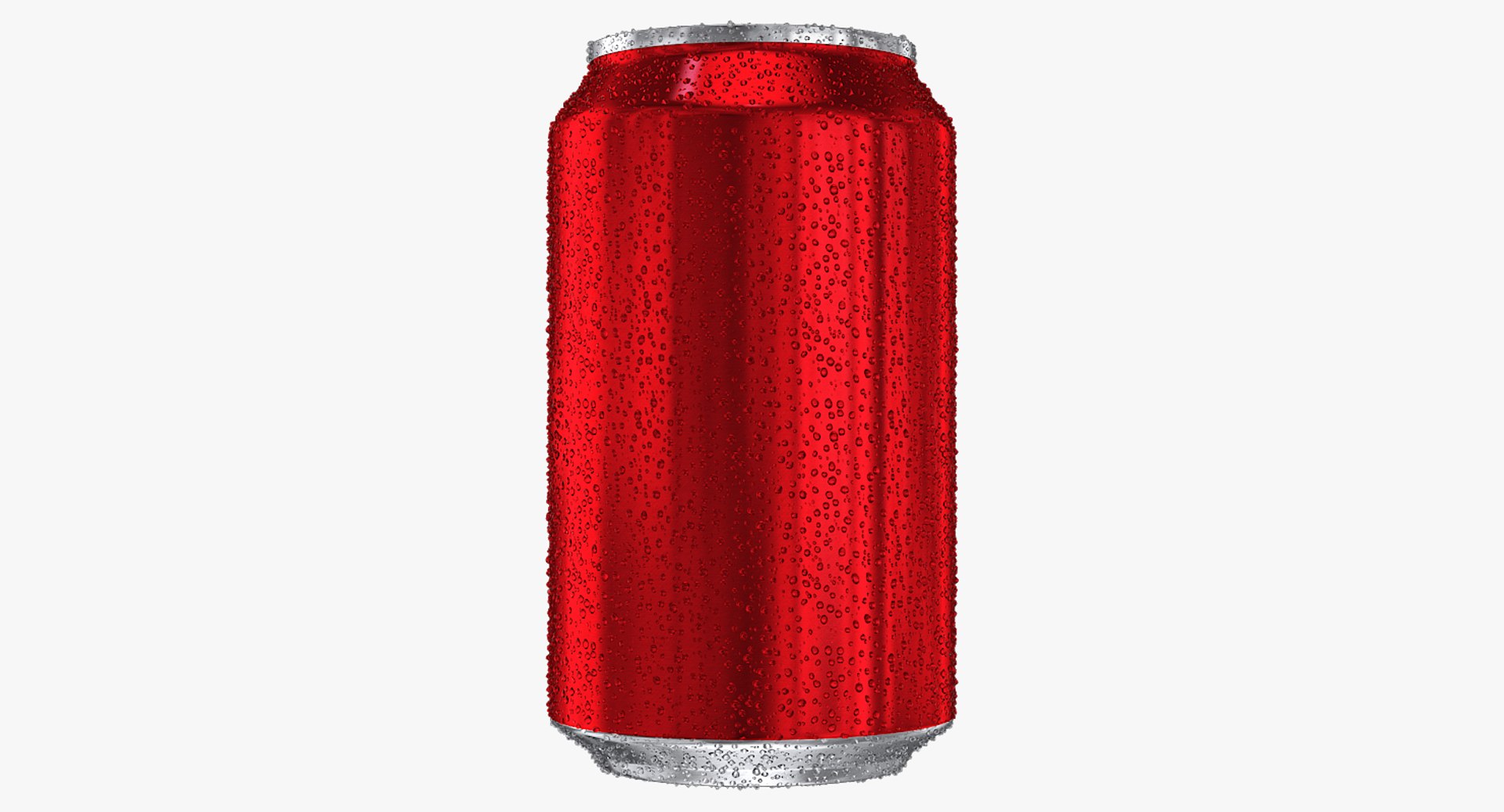 3d model realistic cans https://p.turbosquid.com/ts-thumb/ax/cbe6o4/61f2hdzc/r3.1/png/1483312597/1920x1080/fit_q87/9344f9dc0f6e701a70baba917d9ae084a2f8ebb3/r3.1.jpg
