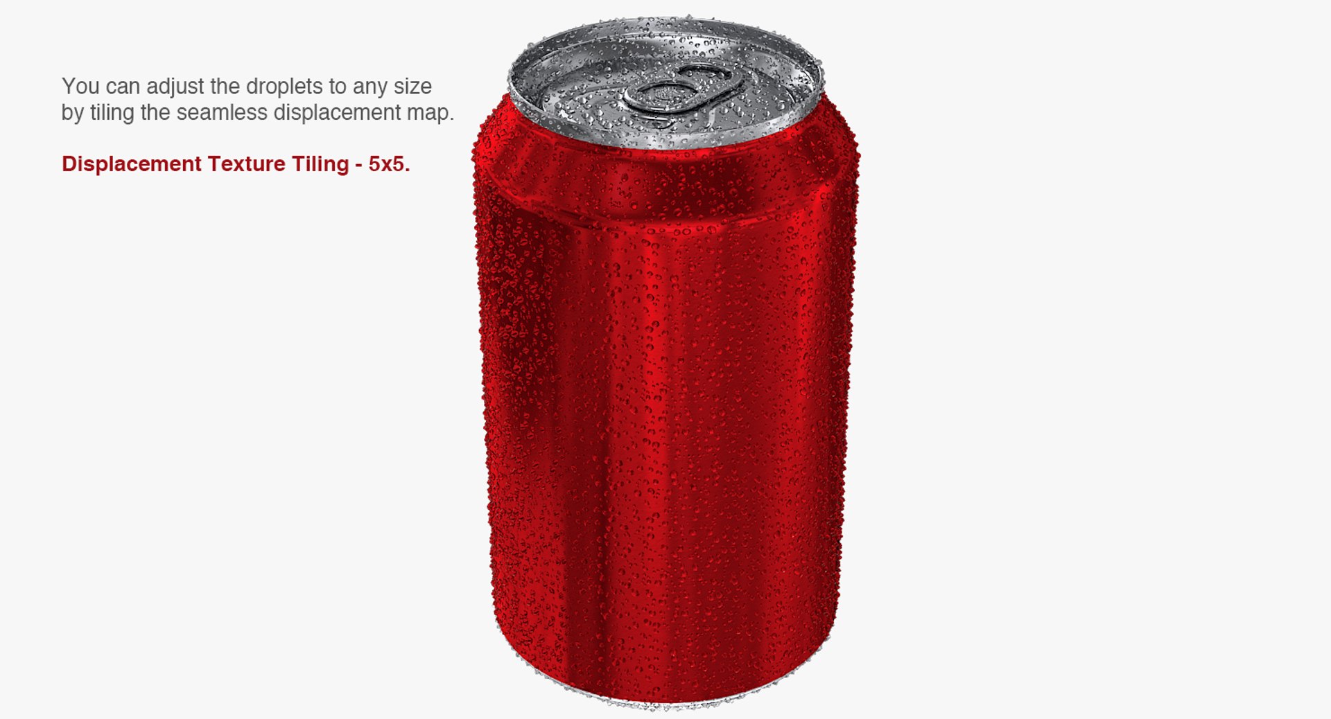 3d model realistic cans https://p.turbosquid.com/ts-thumb/ax/cbe6o4/6jBeIwVc/r1.1/png/1483312597/1920x1080/fit_q87/b4be84ddcbf854efe17743289e2a68b05a008232/r1.1.jpg