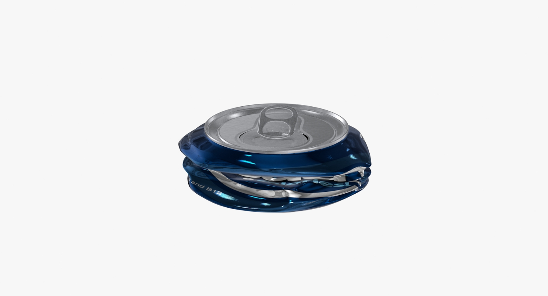 3d model realistic cans https://p.turbosquid.com/ts-thumb/ax/cbe6o4/6z8aMRhw/tt4/jpg/1483313364/1920x1080/turn_fit_q99/f7d1033d15e4b700c8f6c9111db60aa3d49c857d/tt4-1.jpg