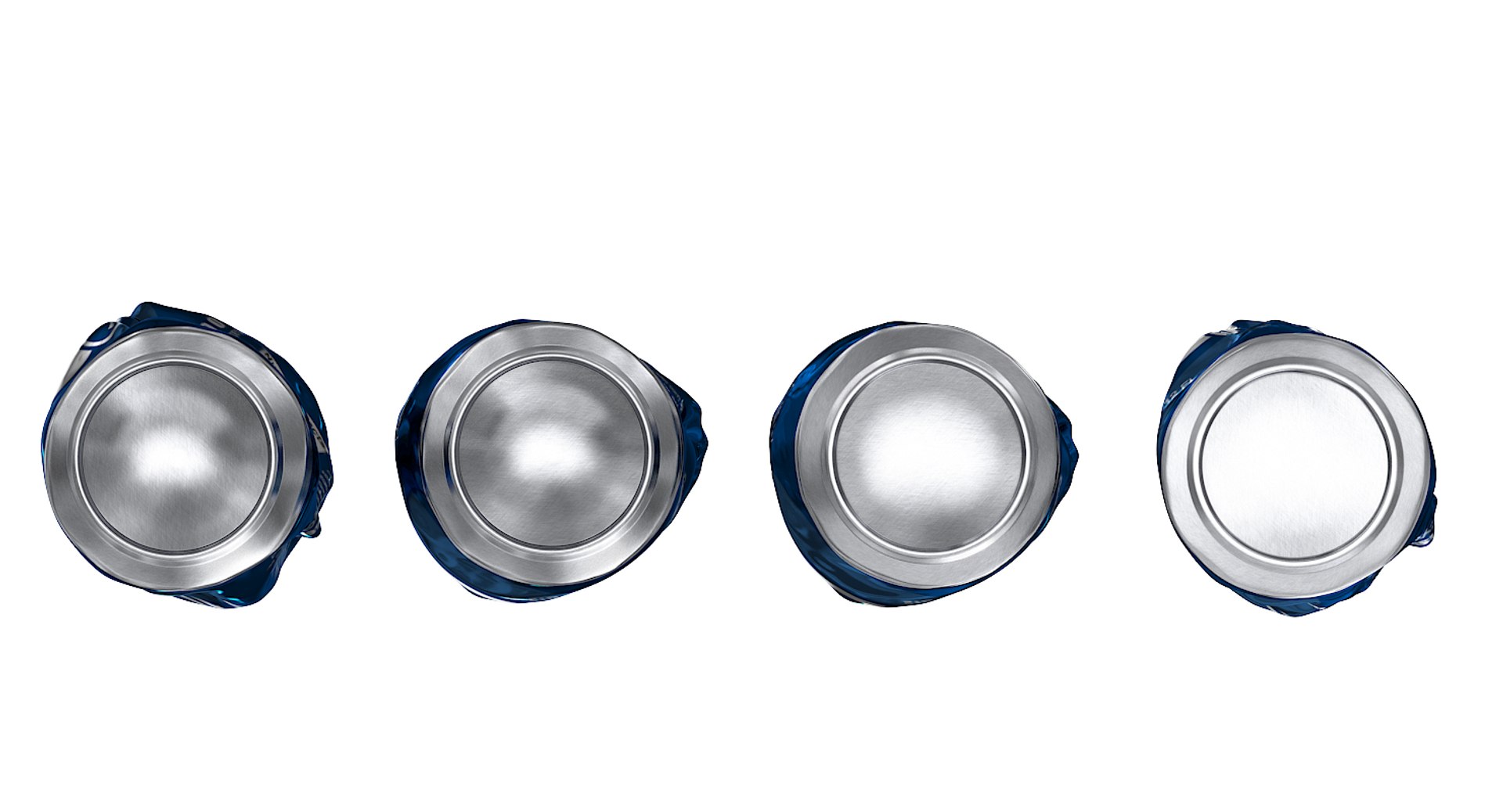 3d model realistic cans https://p.turbosquid.com/ts-thumb/ax/cbe6o4/75pxjLaE/r10/png/1483315206/1920x1080/fit_q87/0db52a30e06ad3cfad4fd2db1bd0425ef703a461/r10.jpg