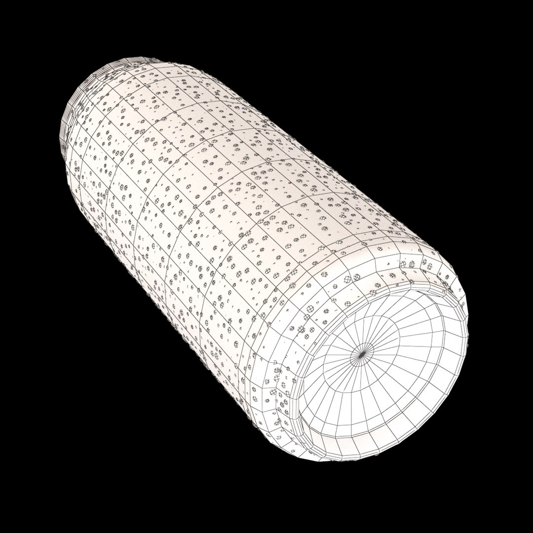 3d model realistic cans https://p.turbosquid.com/ts-thumb/ax/cbe6o4/7NPCd193/tall_can_condensation_wire2/jpg/1483314483/1920x1080/fit_q87/06cd19c99f5f7404a9154d50463c548cab92c3e9/tall_can_condensation_wire2.jpg