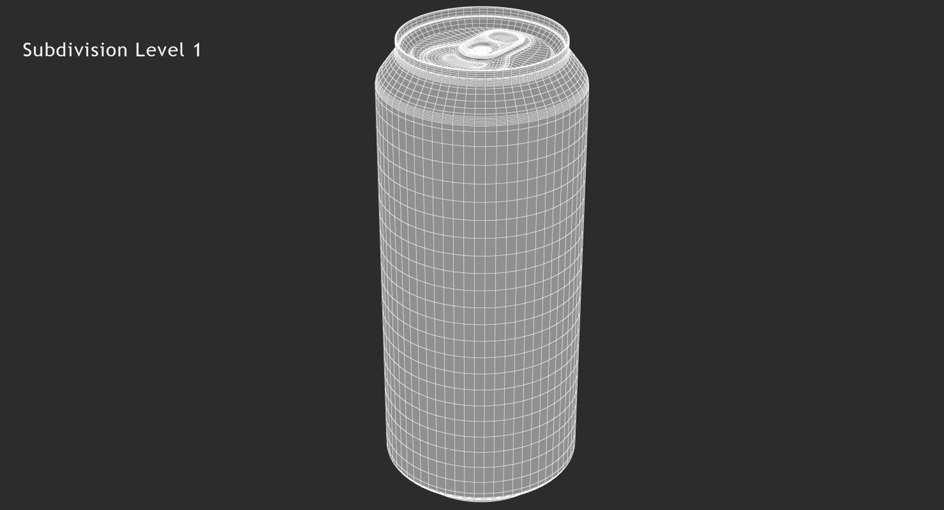 3d model realistic cans https://p.turbosquid.com/ts-thumb/ax/cbe6o4/7WAv5hns/w2/png/1483313823/1920x1080/fit_q87/35897ed218652f2b231cb20ee502822b6a4568d7/w2.jpg