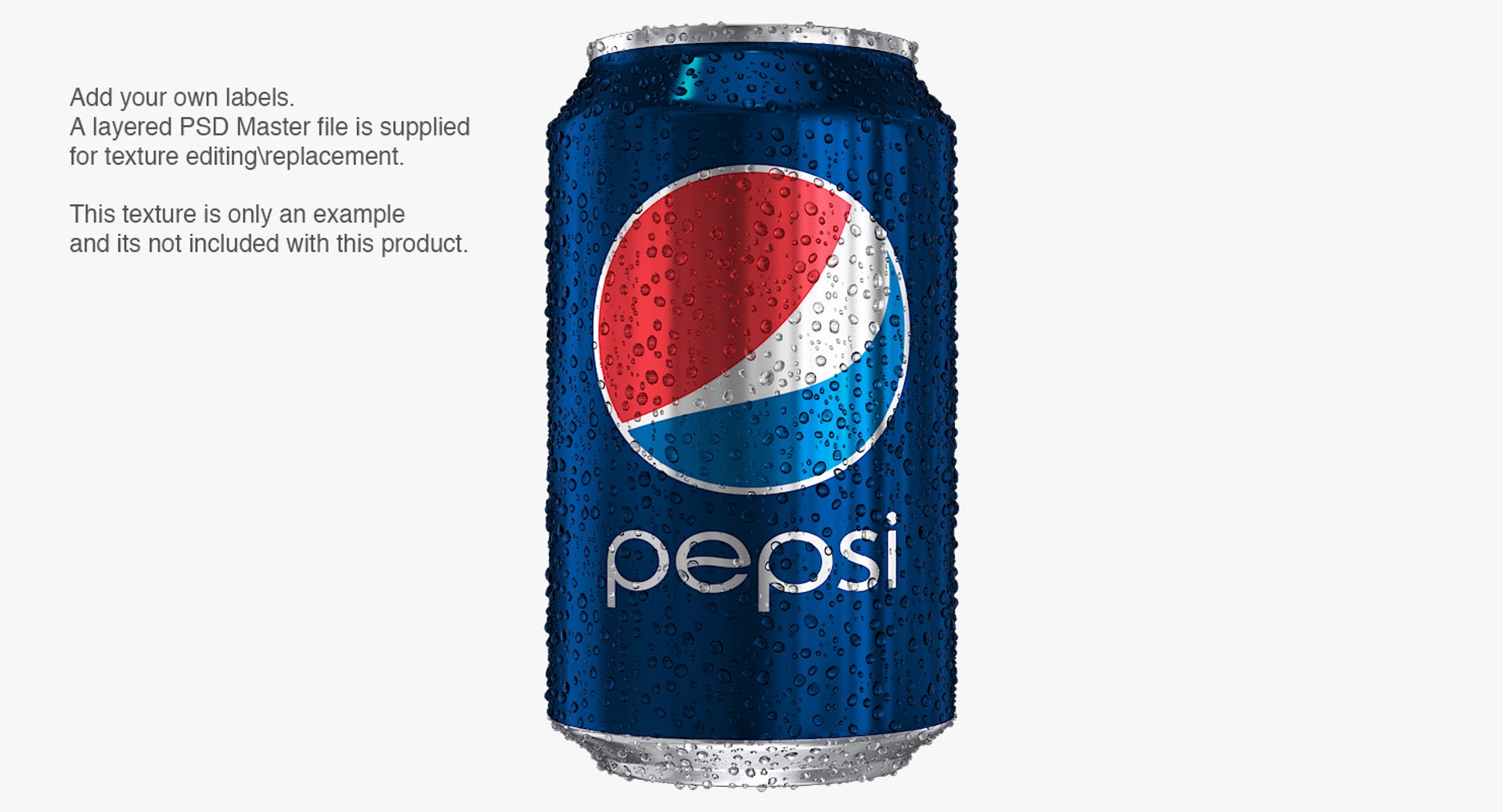 3d model realistic cans https://p.turbosquid.com/ts-thumb/ax/cbe6o4/8Es7PMve/pepsi/png/1483312597/1920x1080/fit_q87/eed2ad9a70926e1bfbda9c448170d15e36349600/pepsi.jpg
