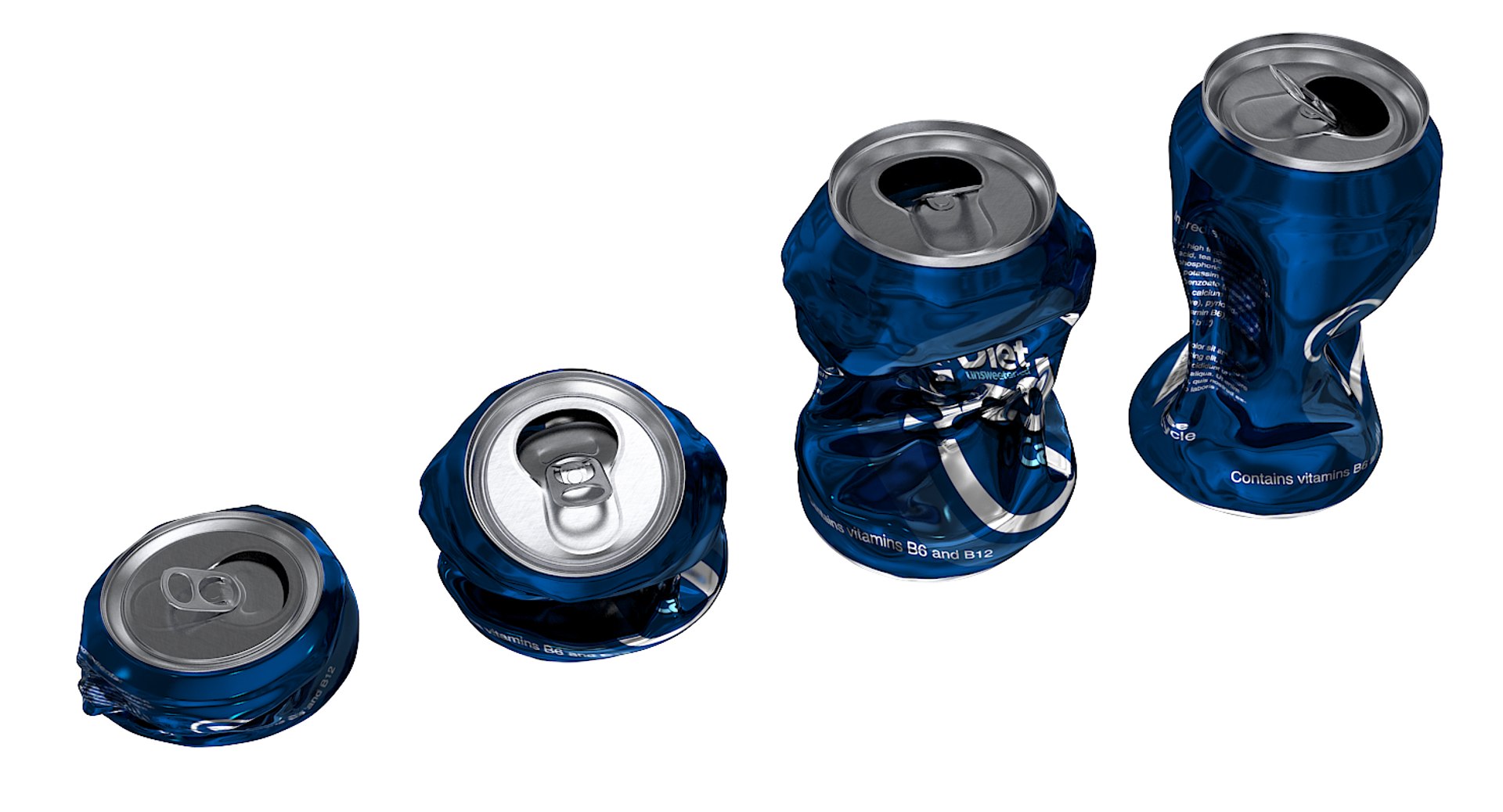3d model realistic cans https://p.turbosquid.com/ts-thumb/ax/cbe6o4/8eevB7wW/r3/png/1483315206/1920x1080/fit_q87/181b817baf577b4037b0fda416f7dd865b8d68f5/r3.jpg