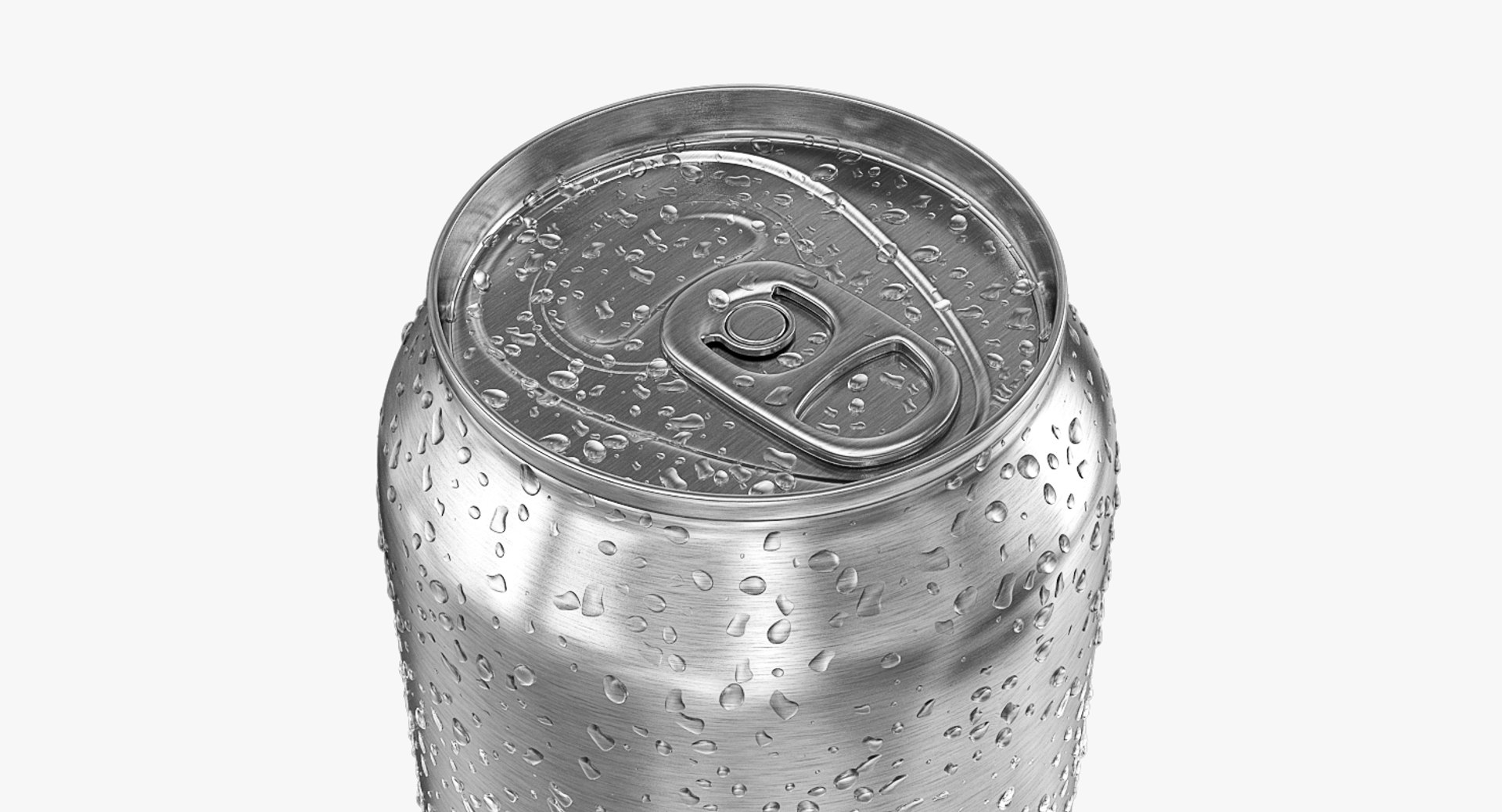 3d model realistic cans https://p.turbosquid.com/ts-thumb/ax/cbe6o4/8pHBZuXf/r1/png/1483314091/1920x1080/fit_q87/a93515cb57acac3b8876b0c9430edef113de40a1/r1.jpg