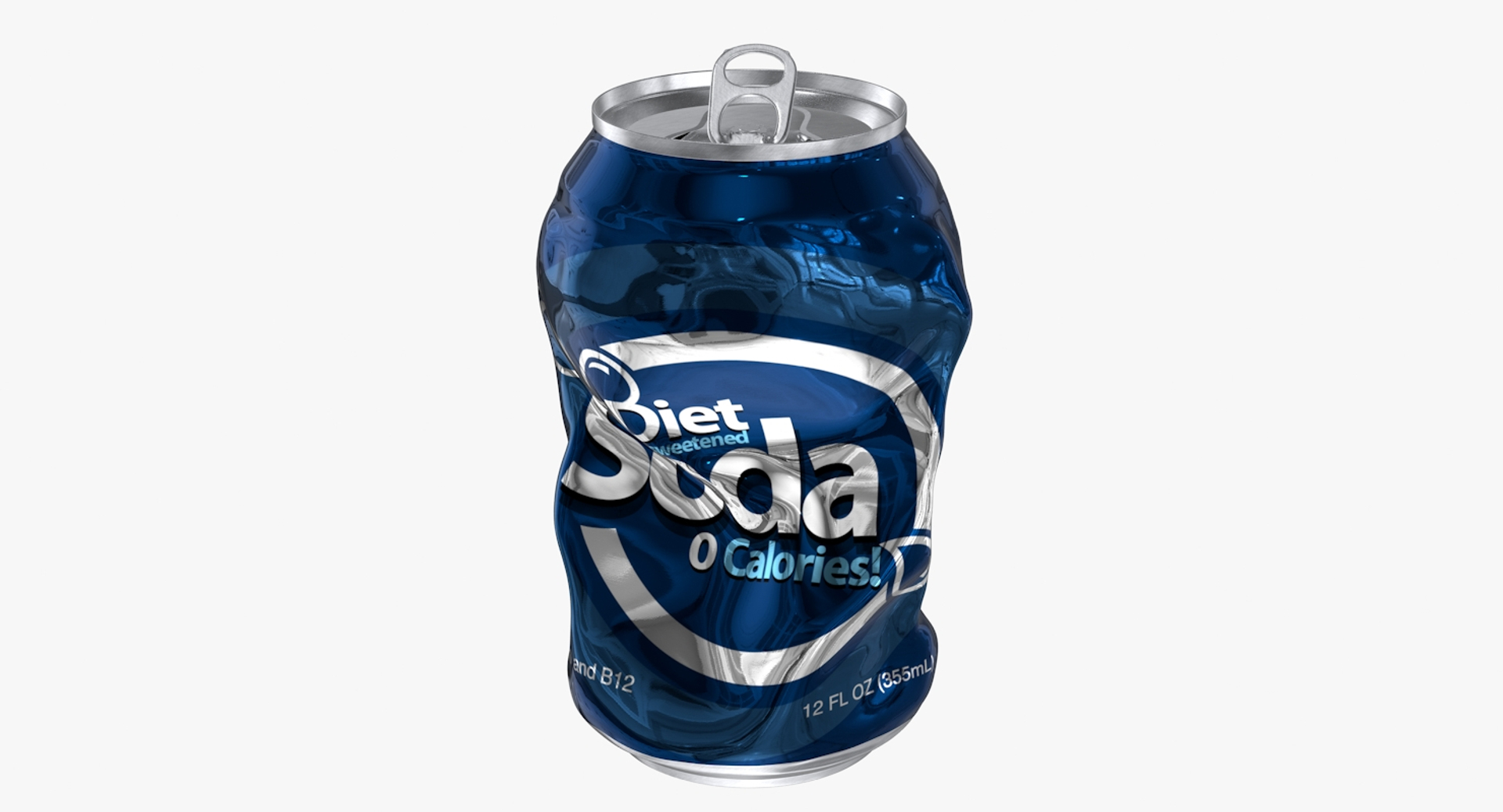 3d model realistic cans https://p.turbosquid.com/ts-thumb/ax/cbe6o4/A2ZfUiQ4/tt1/jpg/1483313187/1920x1080/turn_fit_q99/c41d99be4b9556d44d91915bf61fe13a18231fc0/tt1-1.jpg