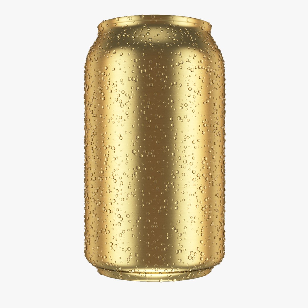 3d model realistic cans https://p.turbosquid.com/ts-thumb/ax/cbe6o4/ADcIMh25/standard_can_condensation3/jpg/1483314316/1920x1080/fit_q87/899be5e8301a1beb809c4f7dacd11d13162d96c4/standard_can_condensation3.jpg