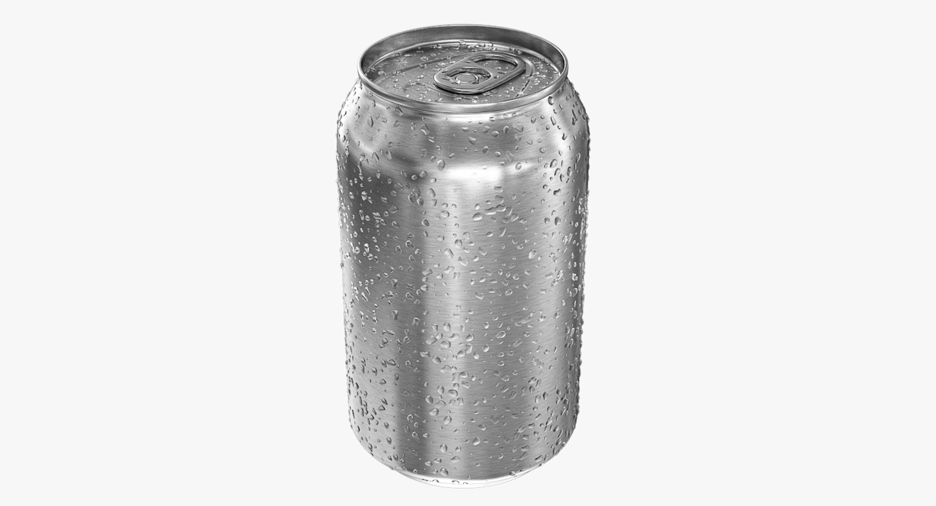 3d model realistic cans https://p.turbosquid.com/ts-thumb/ax/cbe6o4/ALkjzXd6/r2/png/1483313468/1920x1080/fit_q87/18537f2b0f2744c6d8b1671f1d273c7eb00209d2/r2.jpg