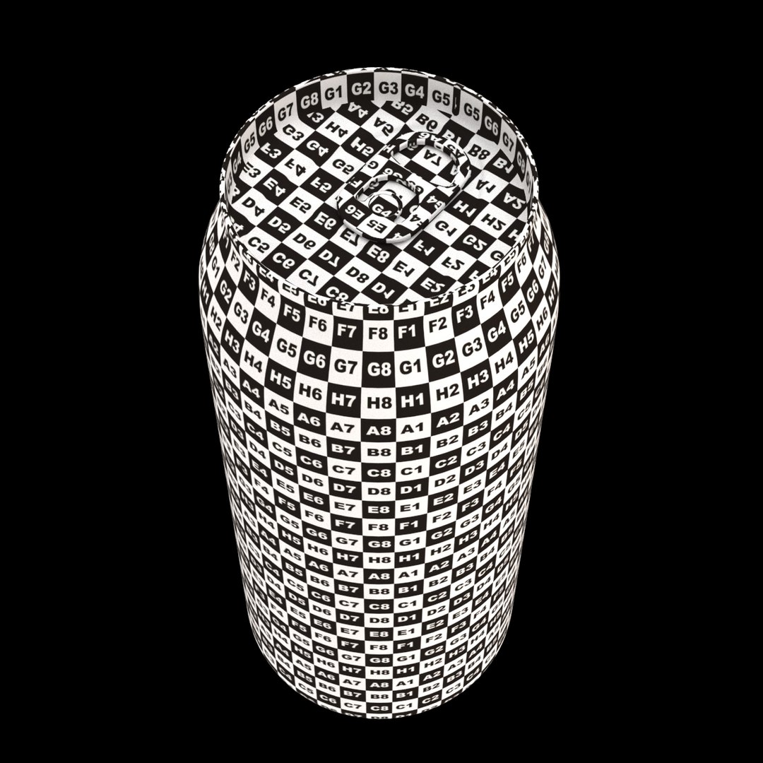 3d model realistic cans https://p.turbosquid.com/ts-thumb/ax/cbe6o4/AOHlnRKM/tall_can_condensation_uv1/jpg/1483314483/1920x1080/fit_q87/5bb48d289a80232906a00ac1ba284444a1b33905/tall_can_condensation_uv1.jpg