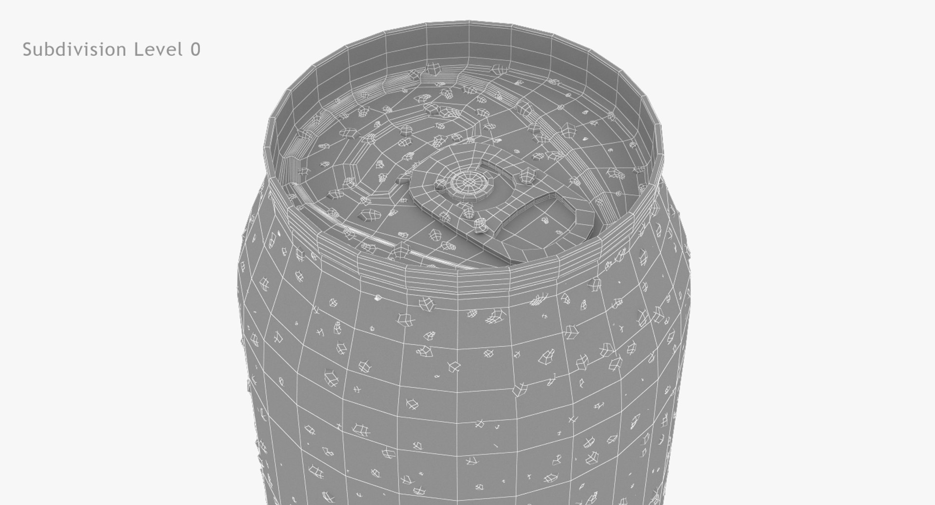 3d model realistic cans https://p.turbosquid.com/ts-thumb/ax/cbe6o4/AsJmxhtz/wire1/png/1483314092/1920x1080/fit_q87/28db2bb36fd245921a42d76ad82dba9f8270ced6/wire1.jpg