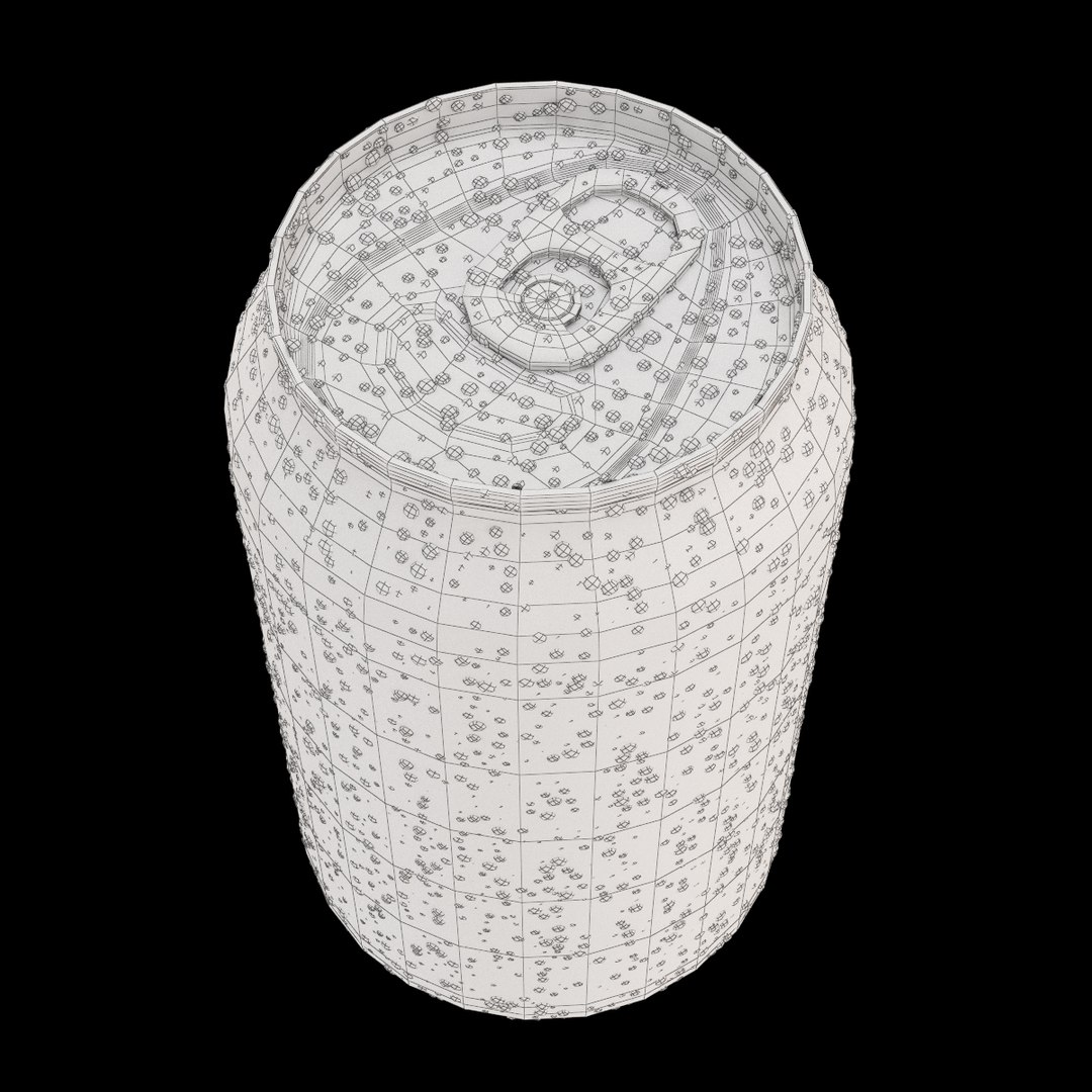 3d model realistic cans https://p.turbosquid.com/ts-thumb/ax/cbe6o4/BFt3eE3B/standard_can_condensation_wire1/jpg/1483314316/1920x1080/fit_q87/659e1d6160d4c3a6a885bd364a6745f32eab6304/standard_can_condensation_wire1.jpg