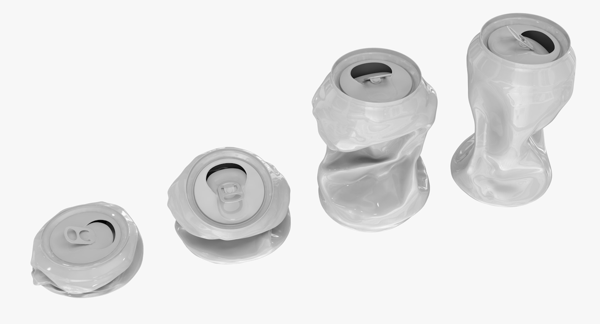 3d model realistic cans https://p.turbosquid.com/ts-thumb/ax/cbe6o4/CDHc6zb8/r3w/png/1483315206/1920x1080/fit_q87/73d86d255dd819e8359e02d8103288ffbcae747a/r3w.jpg