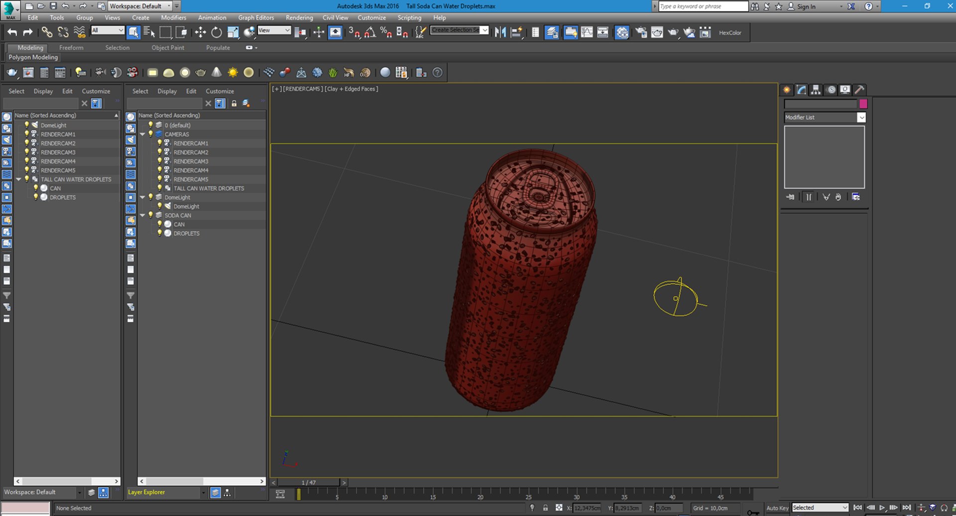 3d model realistic cans https://p.turbosquid.com/ts-thumb/ax/cbe6o4/DBNCOYE6/viewport/png/1483314092/1920x1080/fit_q87/c881636fea9709f7a75fd4979f0037e7257fead0/viewport.jpg