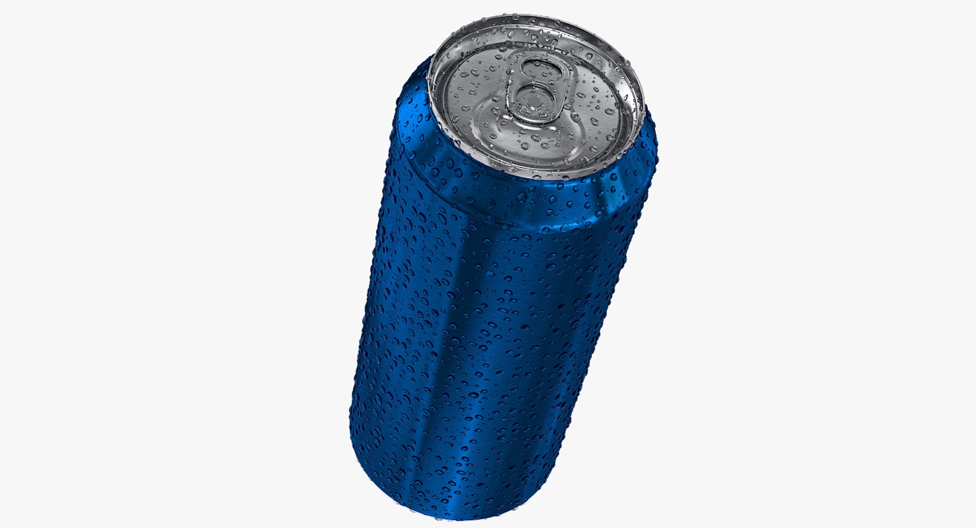 3d model realistic cans https://p.turbosquid.com/ts-thumb/ax/cbe6o4/FdIJqH0X/r4/png/1483313823/1920x1080/fit_q87/6626b862da4908481b8ff527934393863698679e/r4.jpg