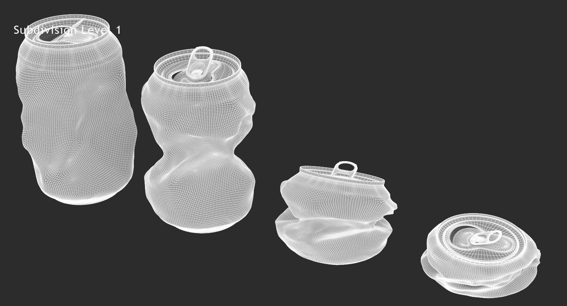 3d model realistic cans https://p.turbosquid.com/ts-thumb/ax/cbe6o4/FhSOSOVb/wire8/png/1483315206/1920x1080/fit_q87/1c6fb190203d024a7b9b68967240811bbc0f91cb/wire8.jpg