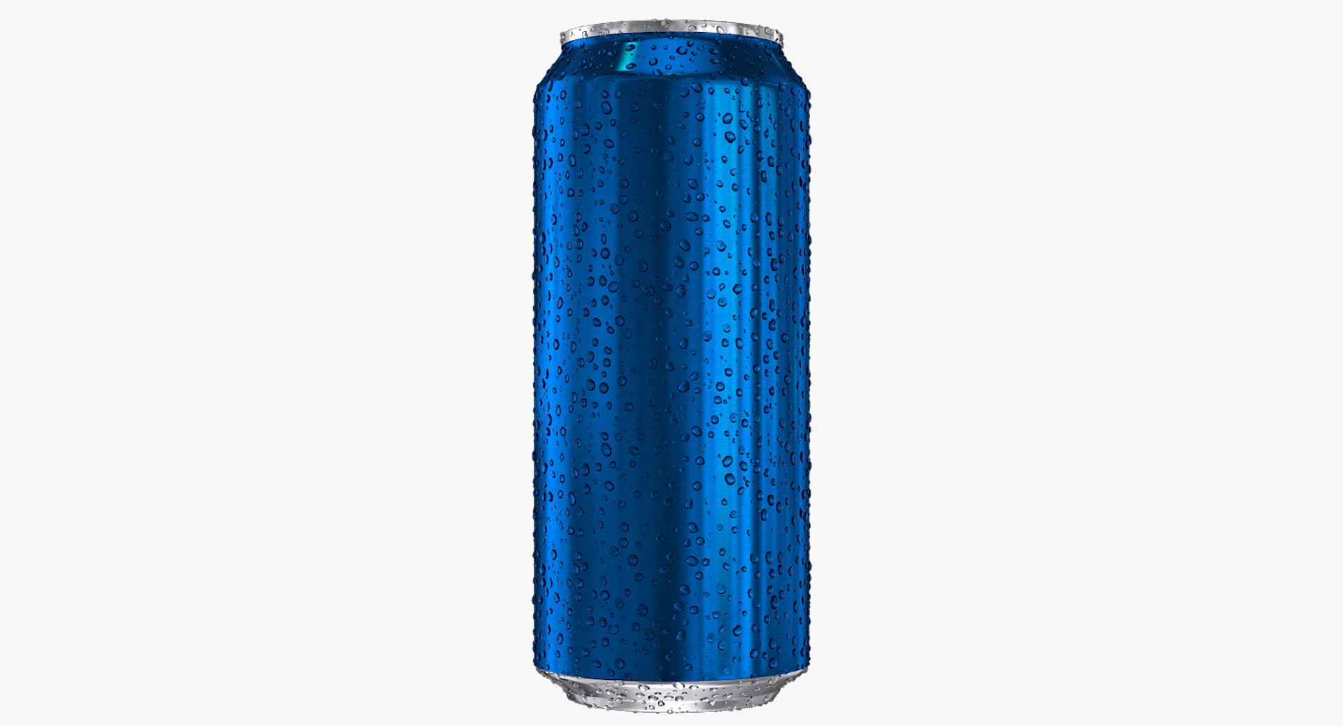 3d model realistic cans https://p.turbosquid.com/ts-thumb/ax/cbe6o4/GLG19HJJ/r3/png/1483313823/1920x1080/fit_q87/ee9927ef6856a64886466ee4b99b5fac902a9b39/r3.jpg