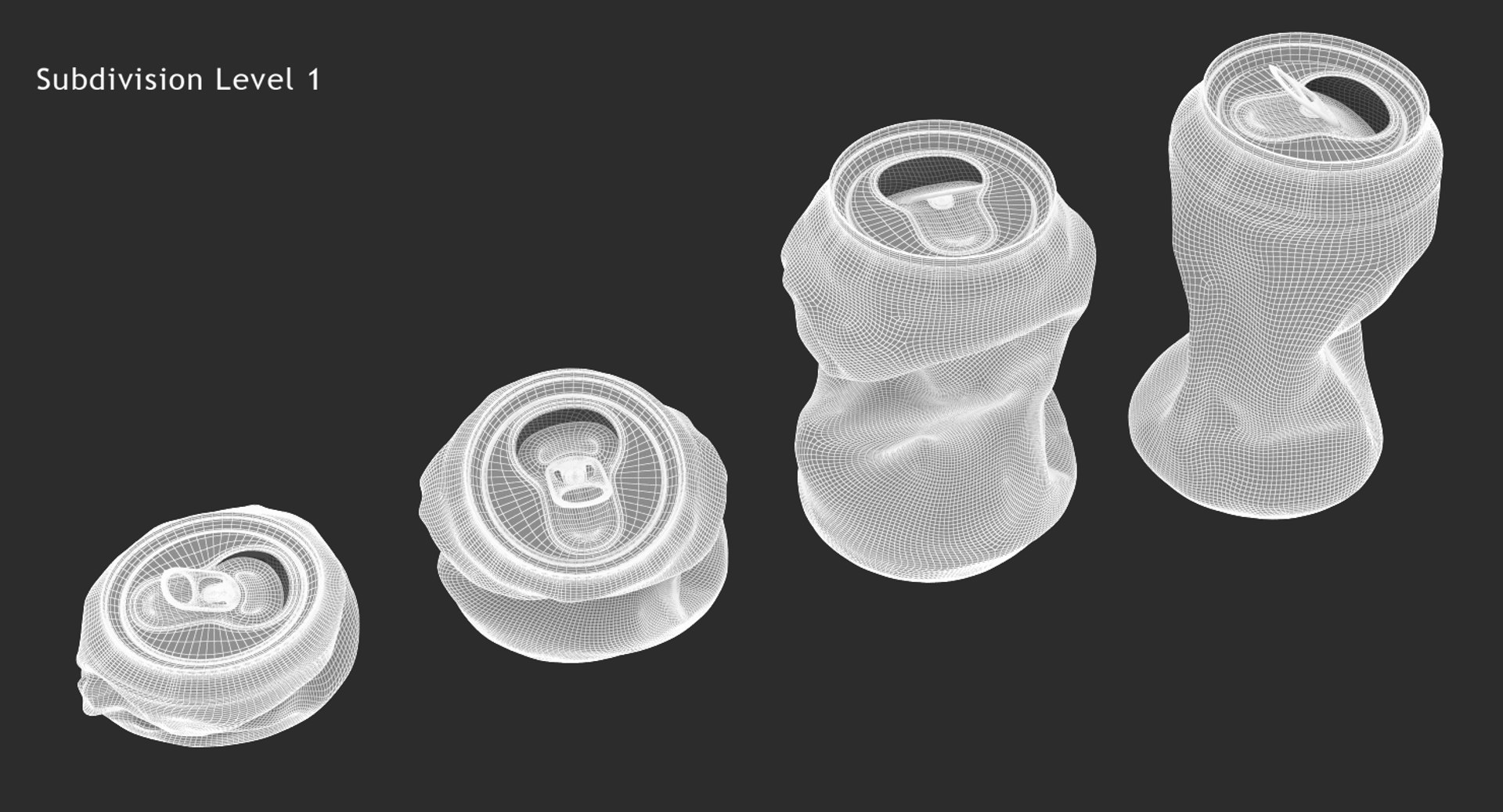 3d model realistic cans https://p.turbosquid.com/ts-thumb/ax/cbe6o4/GLvZACmF/wire6/png/1483315206/1920x1080/fit_q87/71c9fe93b4b31efc0960170bb0a3742e32303c7f/wire6.jpg