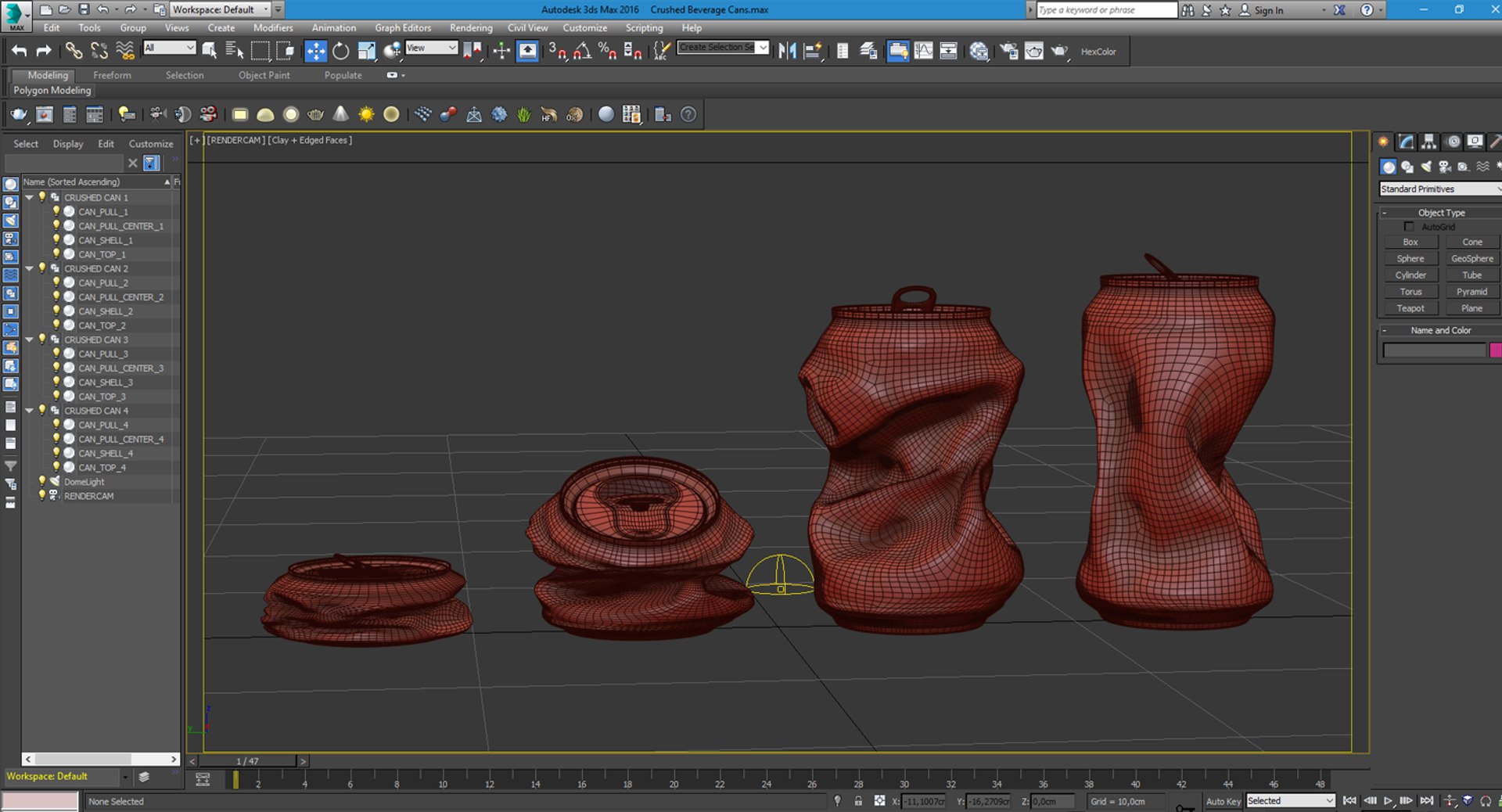 3d model realistic cans https://p.turbosquid.com/ts-thumb/ax/cbe6o4/GzFKMejZ/viewport/png/1483315206/1920x1080/fit_q87/49a0158414b4d517515a6ae48481e3ea53f71b15/viewport.jpg