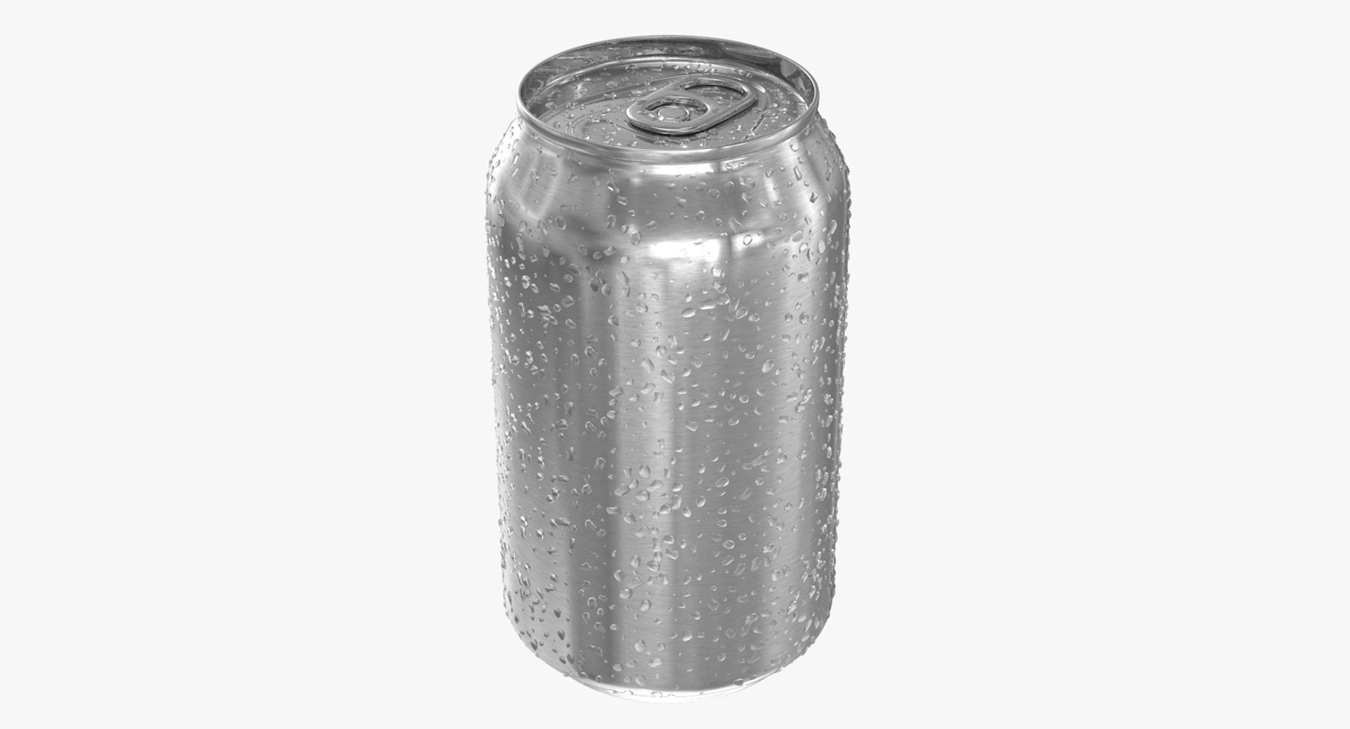 3d model realistic cans https://p.turbosquid.com/ts-thumb/ax/cbe6o4/HFzD3iB2/scwd/jpg/1483312616/1920x1080/turn_fit_q99/48b2872bd54d3fd02a23d5af1f11a5d5284a864c/scwd-1.jpg