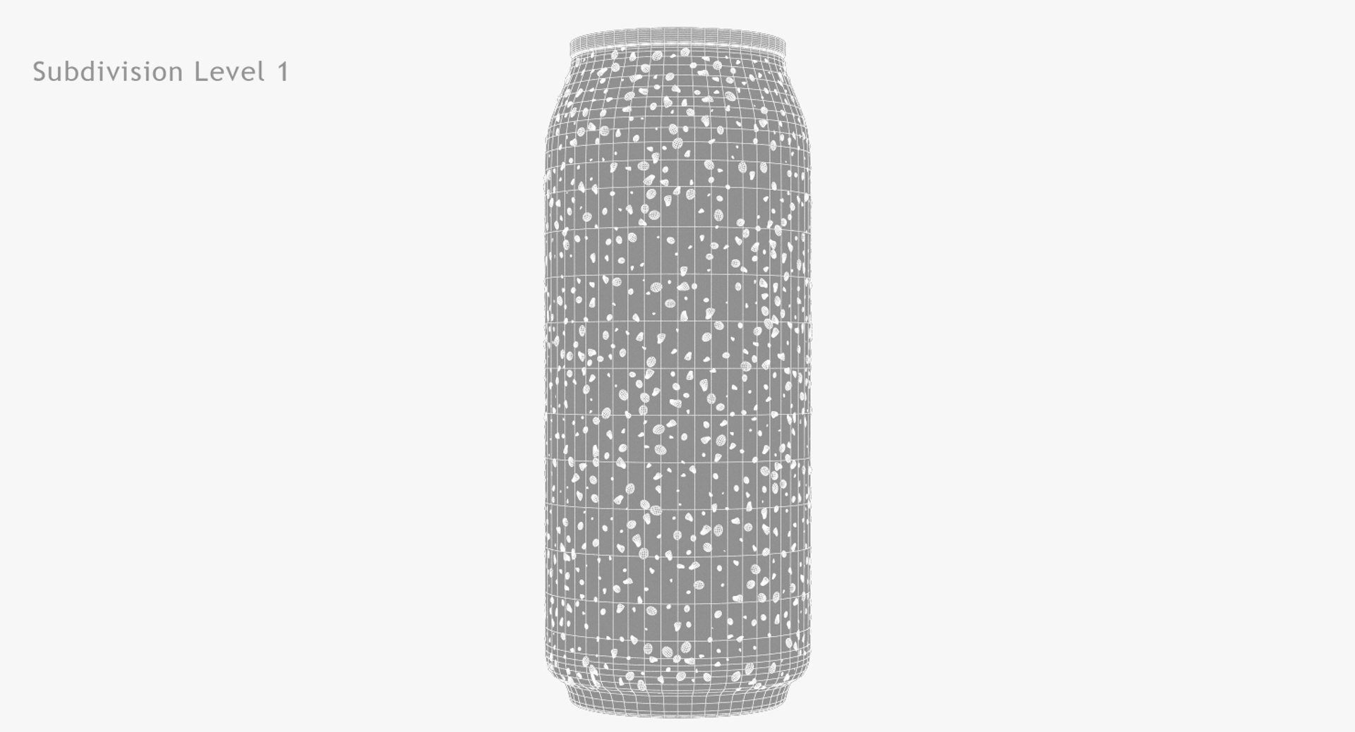 3d model realistic cans https://p.turbosquid.com/ts-thumb/ax/cbe6o4/HG4tEQRF/wire4/png/1483314092/1920x1080/fit_q87/931ef77c24aa8e529f1544e7e3d6c197fd03e5f1/wire4.jpg