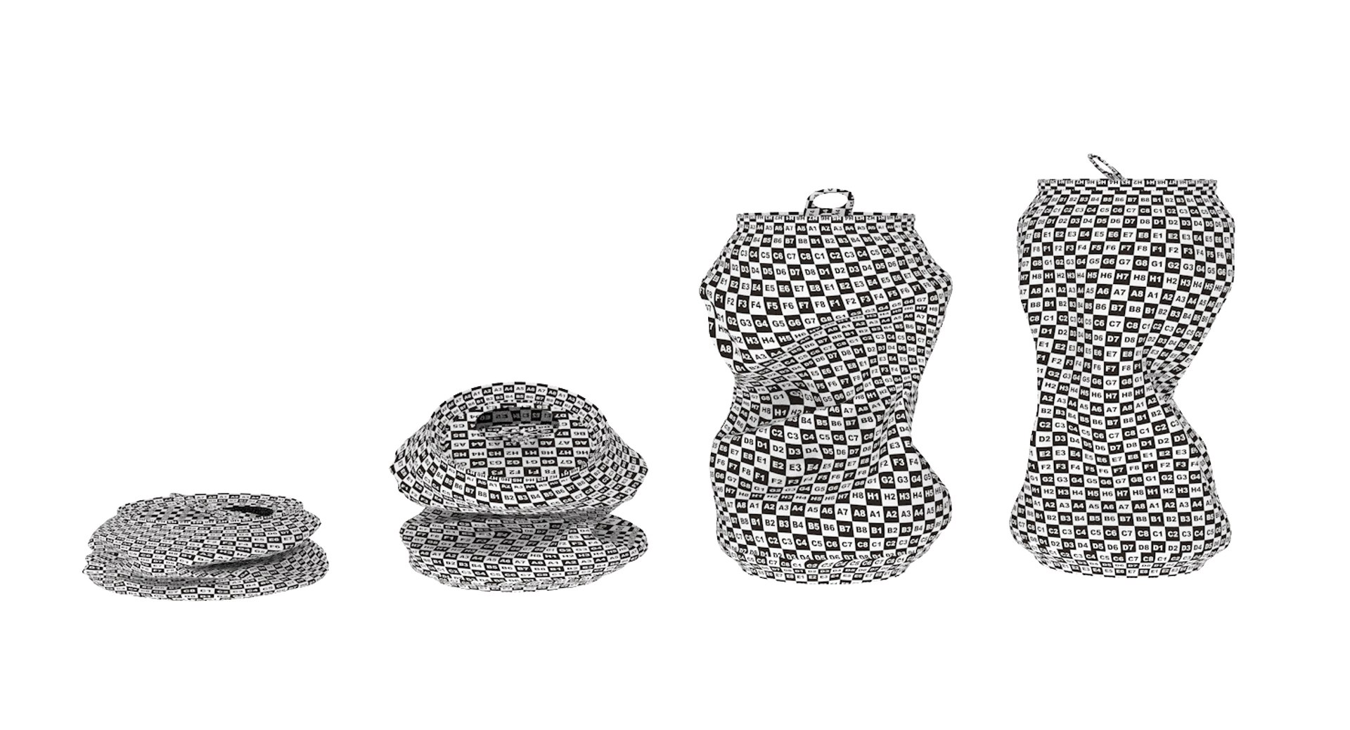 3d model realistic cans https://p.turbosquid.com/ts-thumb/ax/cbe6o4/HlAVO4rT/uv1/png/1483315206/1920x1080/fit_q87/8b410e48b8d1d8c8f71c484665f02a4f37e9f52f/uv1.jpg