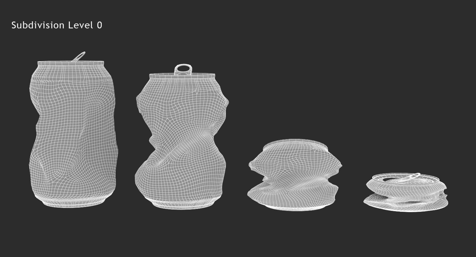 3d model realistic cans https://p.turbosquid.com/ts-thumb/ax/cbe6o4/I99XgDxX/wire3/png/1483315206/1920x1080/fit_q87/802472ae1647a0c6d21c8f177589e14d97d53d6c/wire3.jpg