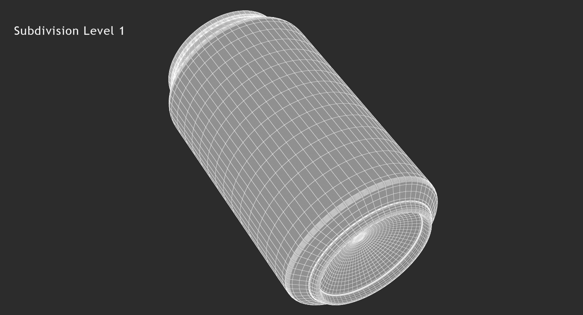 3d model realistic cans https://p.turbosquid.com/ts-thumb/ax/cbe6o4/IpeOBGKq/w8/png/1483312686/1920x1080/fit_q87/3dd9bb55fa06a86f3a613e570497fccb8faae24f/w8.jpg