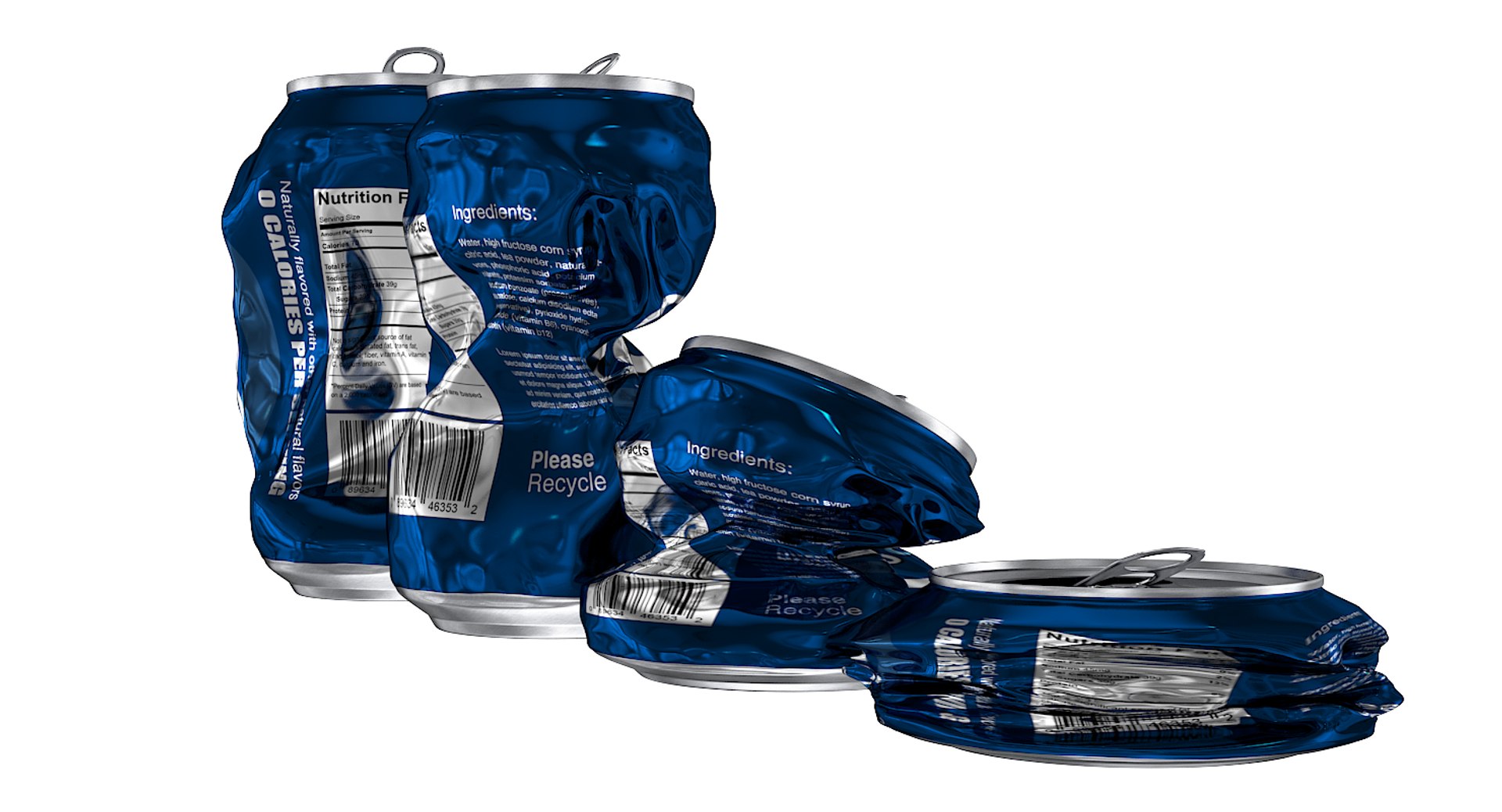 3d model realistic cans https://p.turbosquid.com/ts-thumb/ax/cbe6o4/JHktgrhS/r7/png/1483315206/1920x1080/fit_q87/b68bd3dbdab56d9226d66cbccf2d19525f5f2c5f/r7.jpg