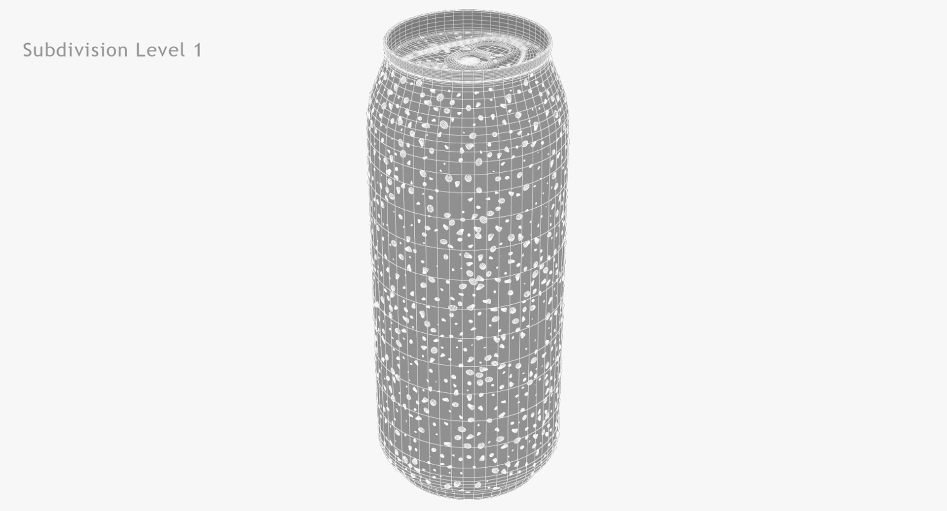 3d model realistic cans https://p.turbosquid.com/ts-thumb/ax/cbe6o4/KwHrbNW6/wire6/png/1483314092/1920x1080/fit_q87/98abedeae3f5c173f18d5ff49e7d1d01019cabe9/wire6.jpg